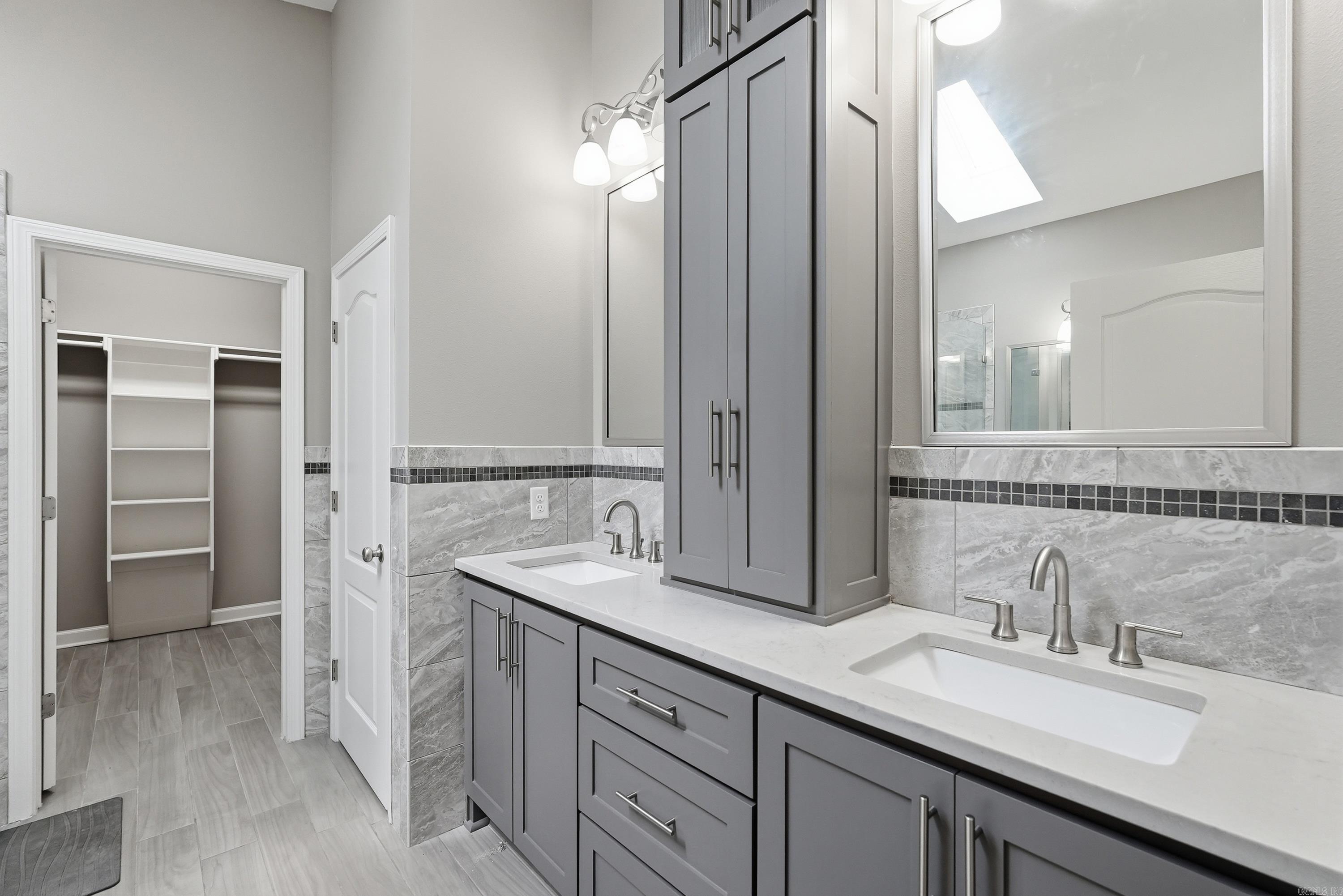 5053 Silver Oak  Sherwood, AR