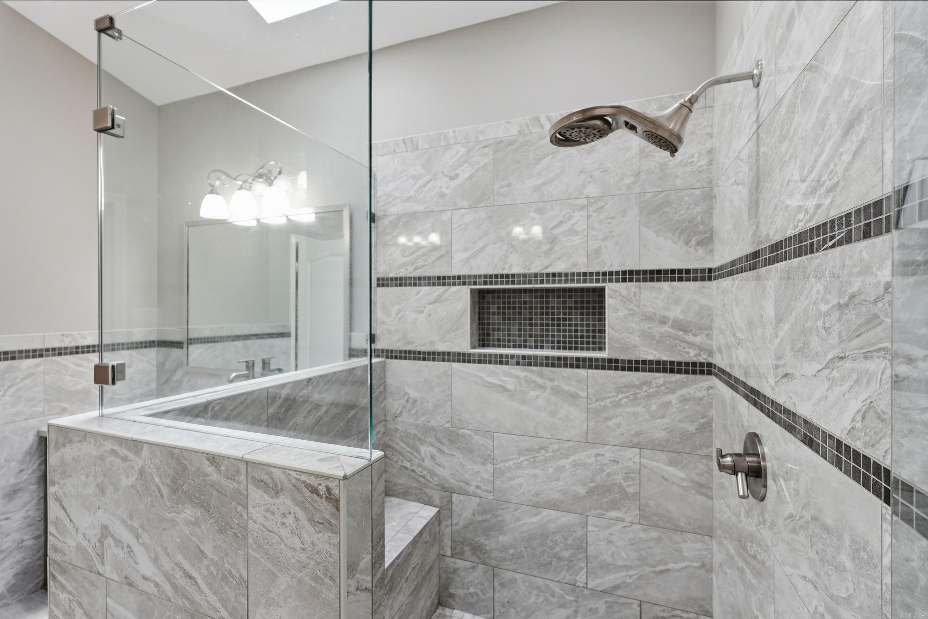 5053 Silver Oak  Sherwood, AR