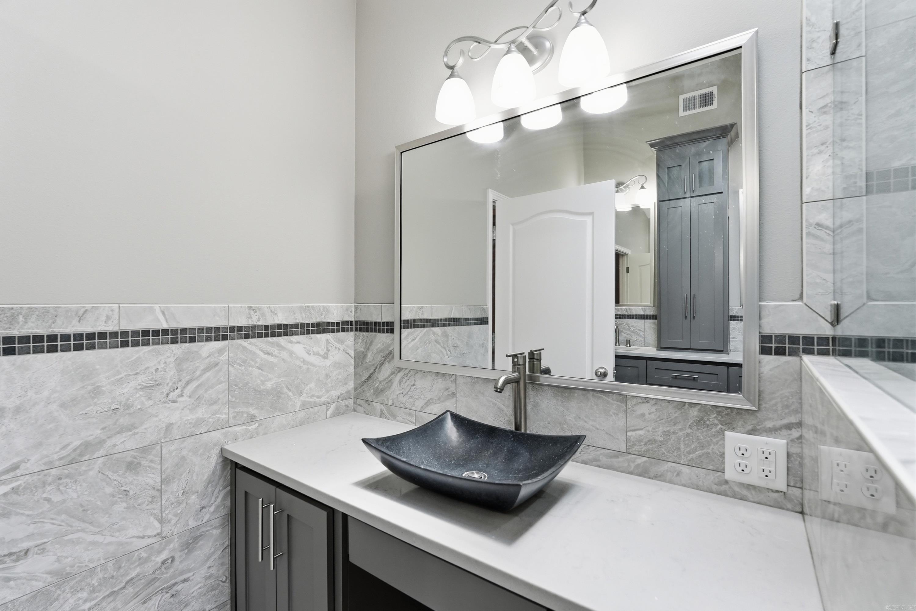5053 Silver Oak  Sherwood, AR