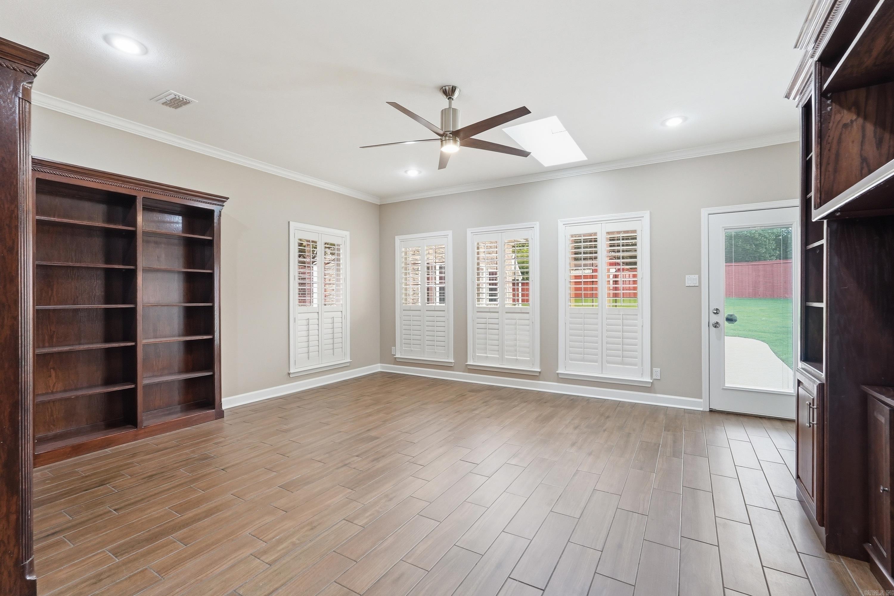 5053 Silver Oak  Sherwood, AR