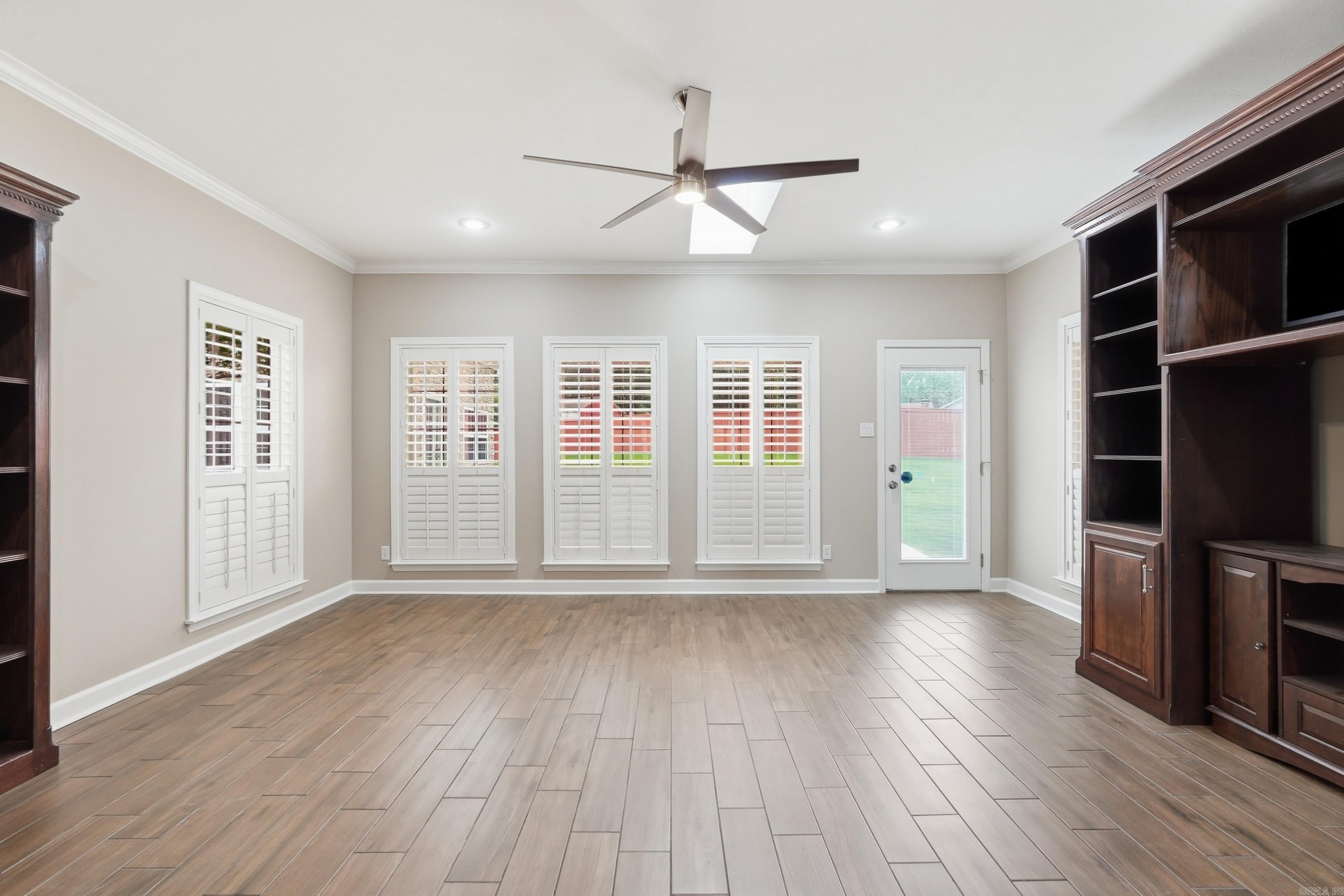 5053 Silver Oak  Sherwood, AR