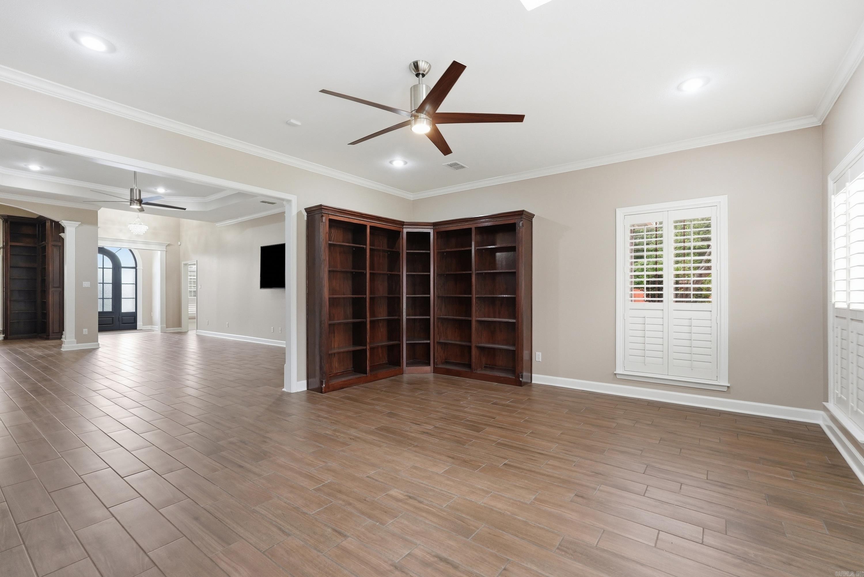 5053 Silver Oak  Sherwood, AR
