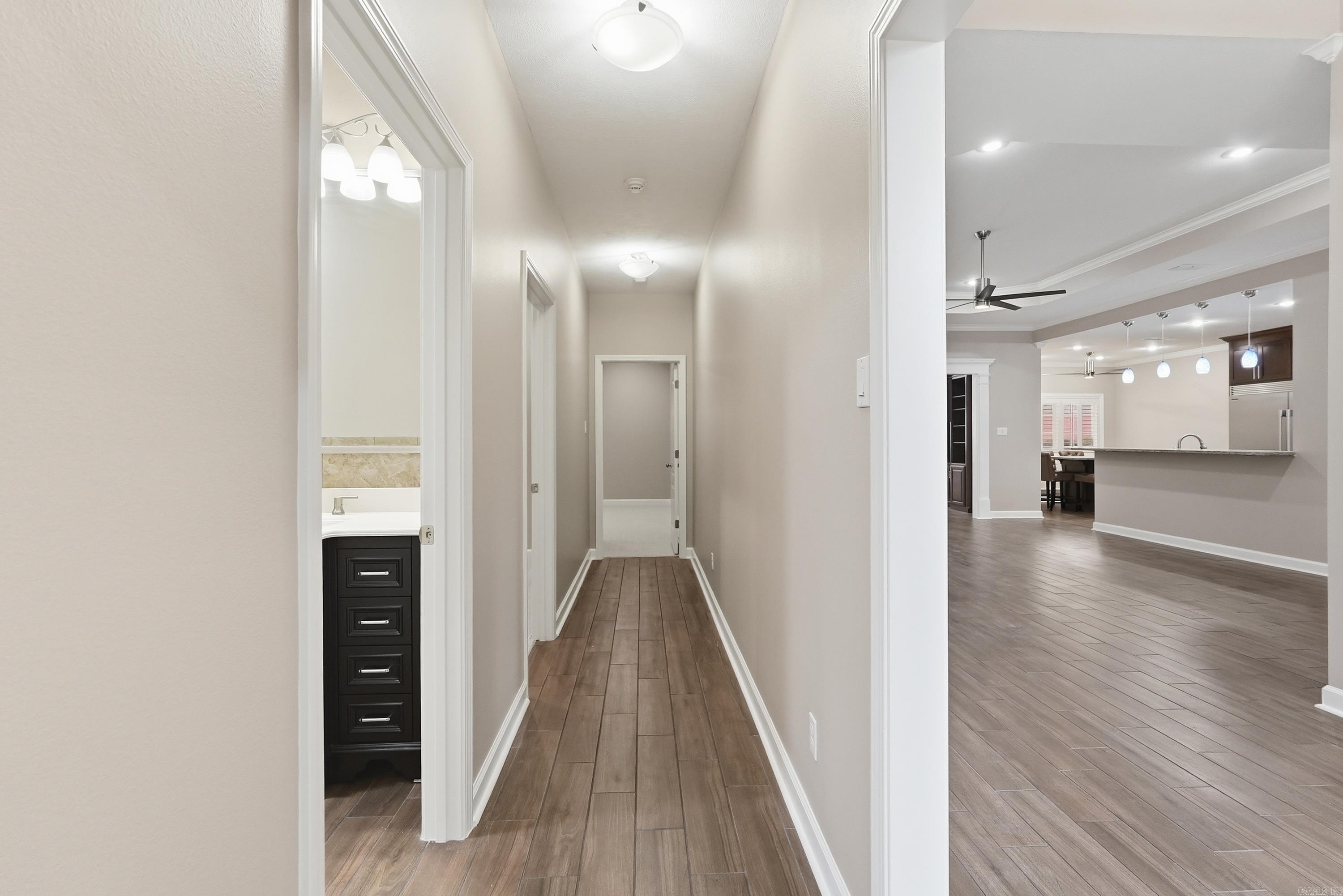 5053 Silver Oak  Sherwood, AR