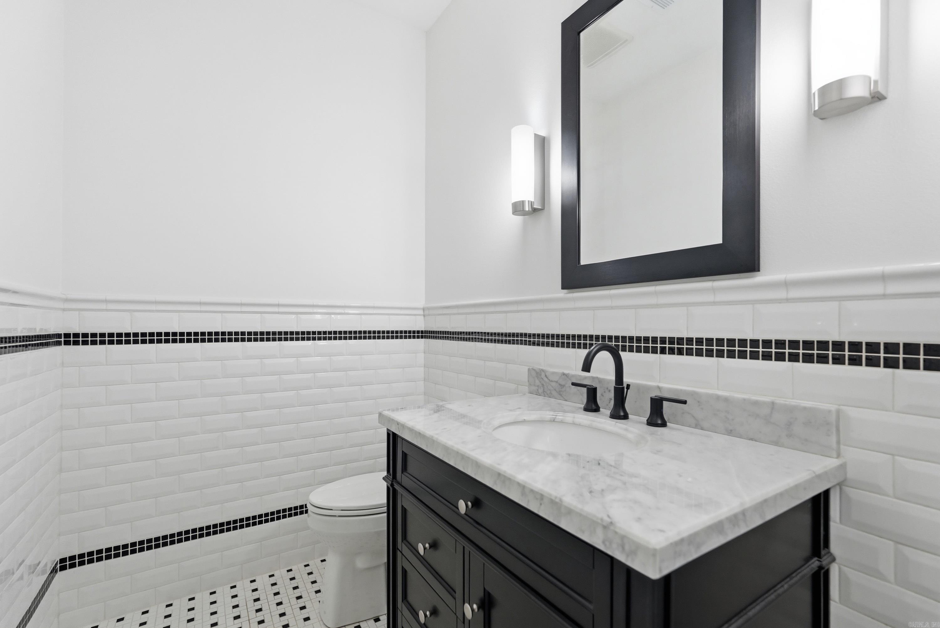 5053 Silver Oak  Sherwood, AR