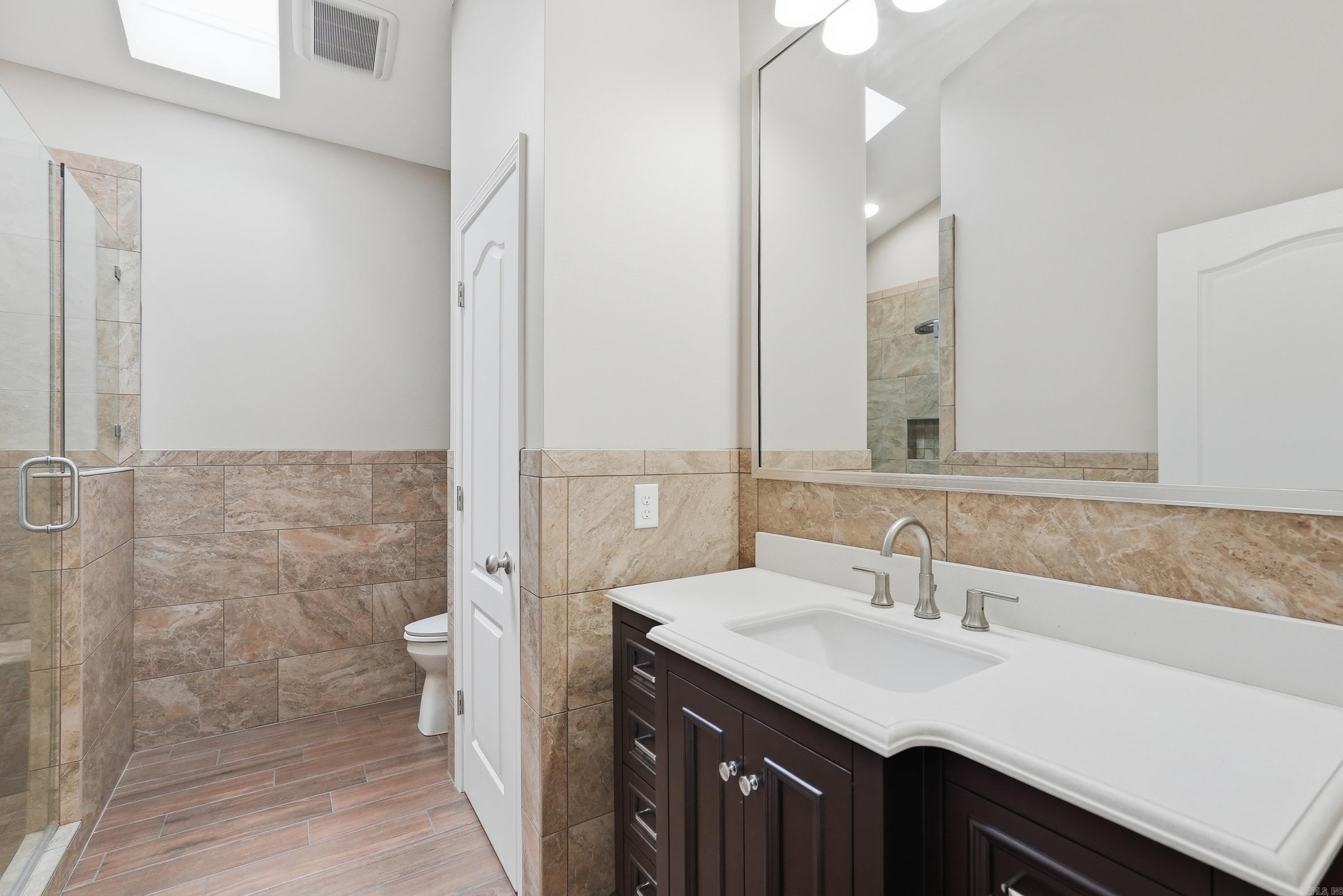 5053 Silver Oak  Sherwood, AR