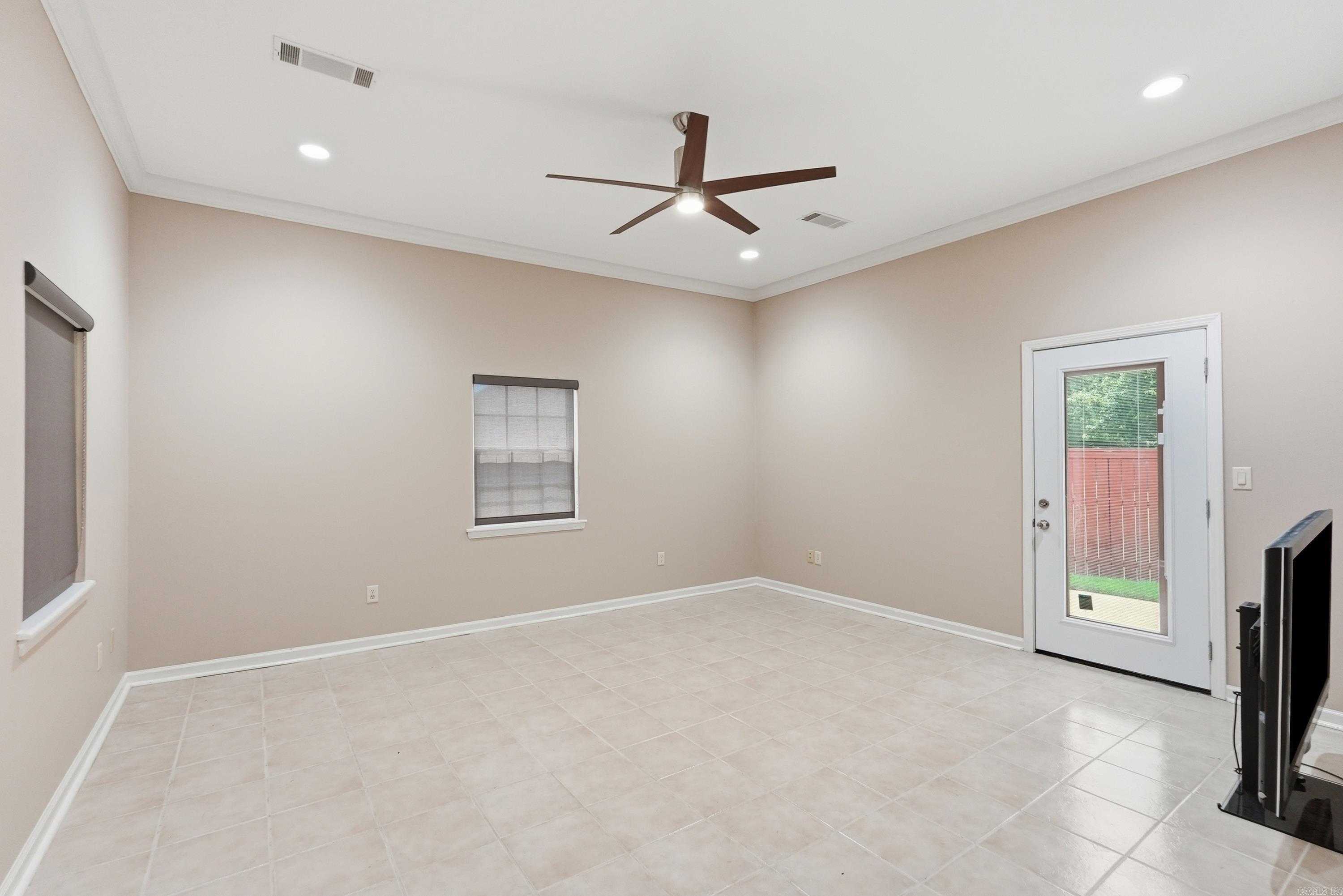 5053 Silver Oak  Sherwood, AR