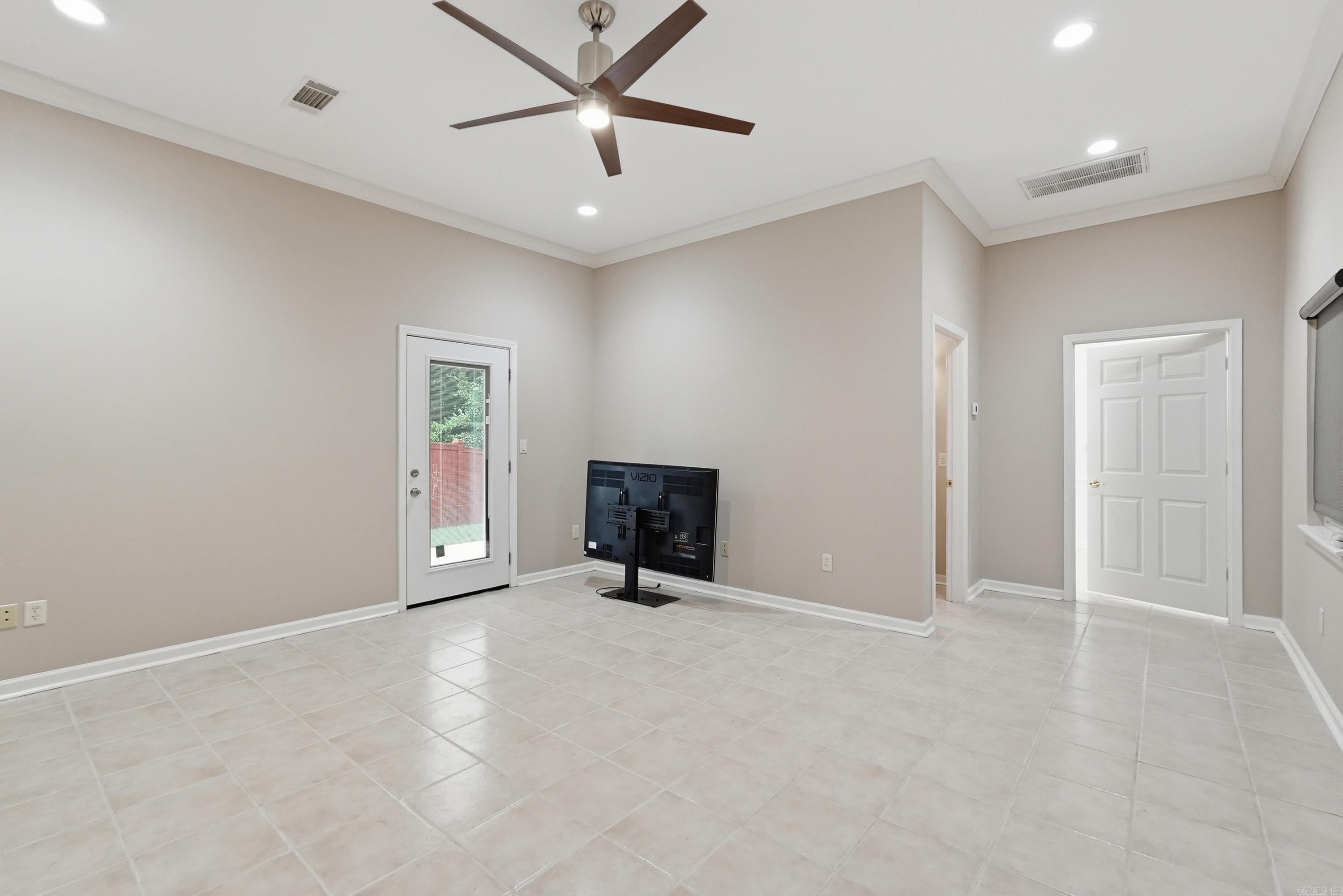 5053 Silver Oak  Sherwood, AR