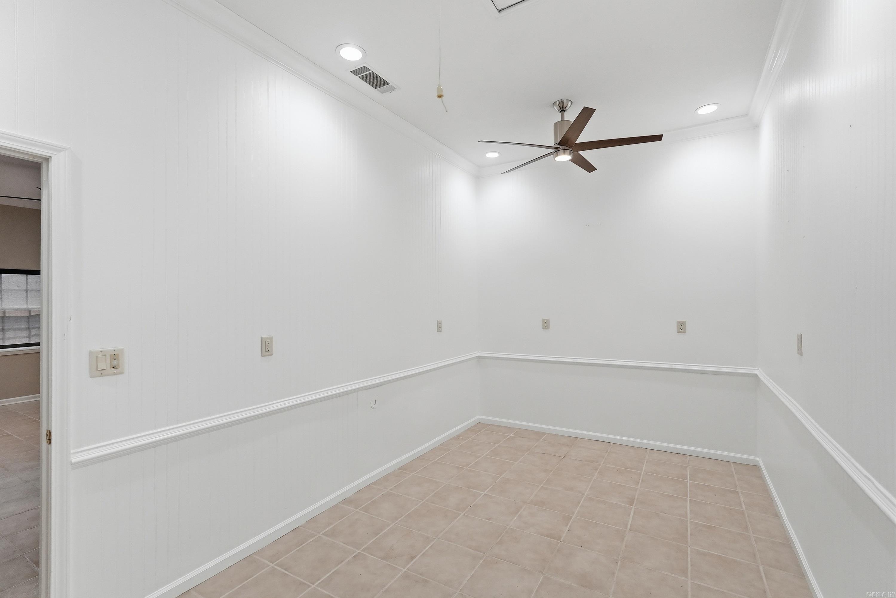 5053 Silver Oak  Sherwood, AR