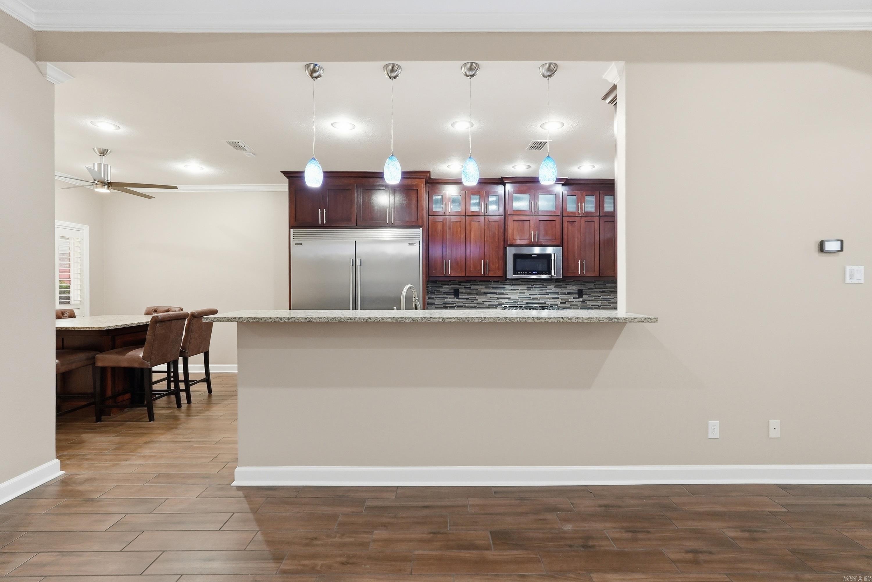 5053 Silver Oak  Sherwood, AR