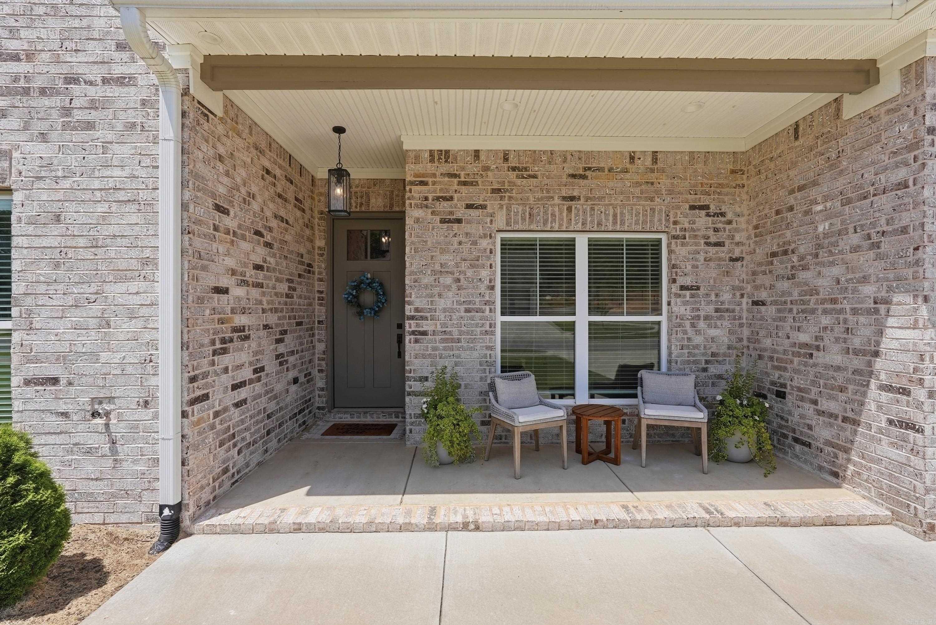 2440 Overcup  Conway, AR