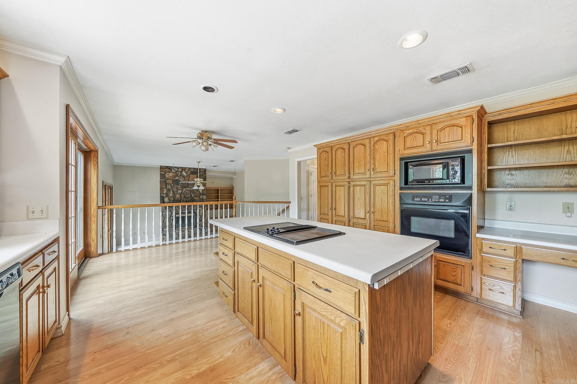 161 White Tail  De Queen, AR