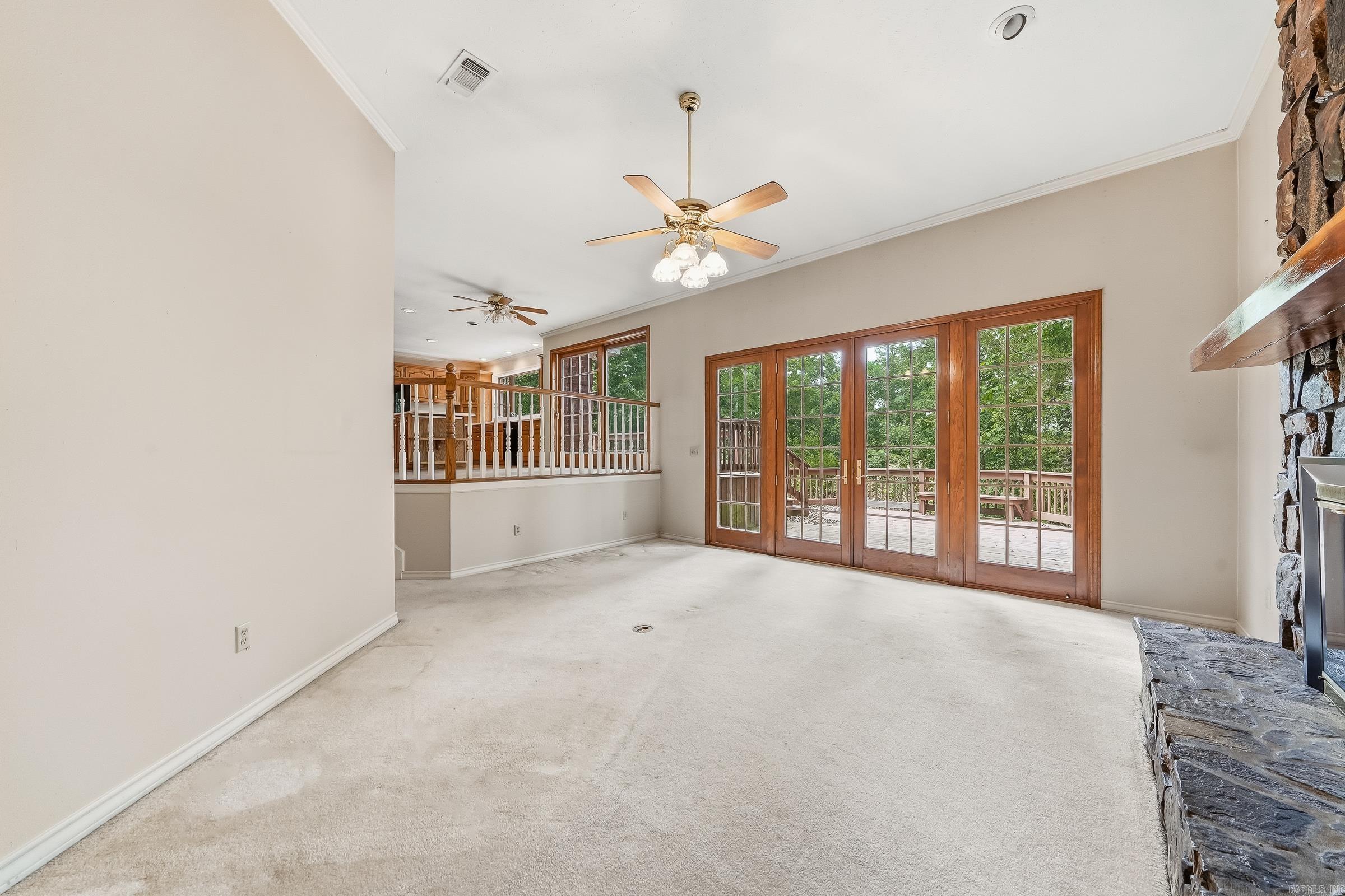 161 White Tail  De Queen, AR
