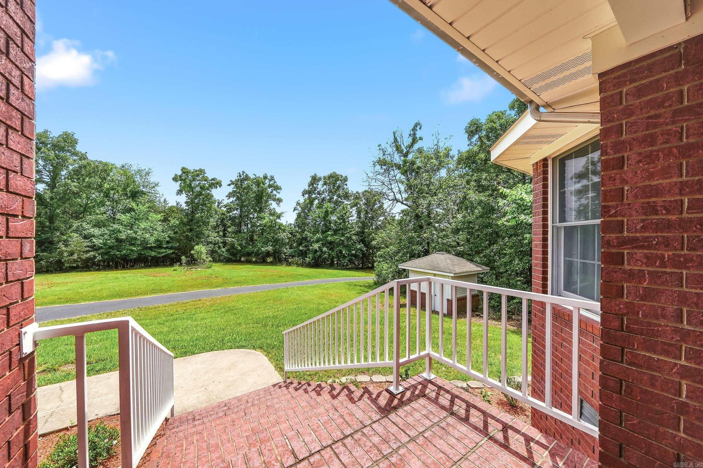 161 White Tail  De Queen, AR
