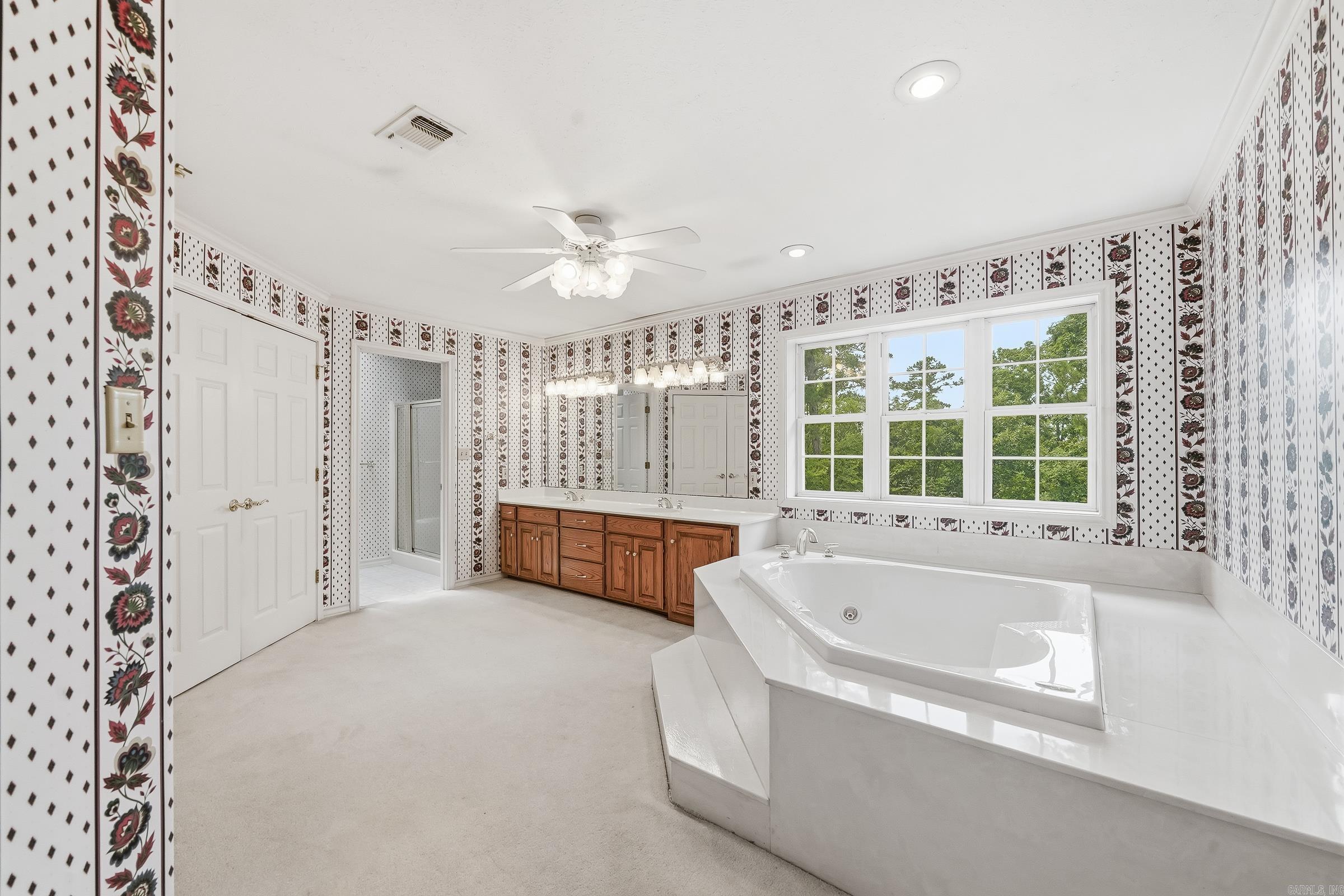 161 White Tail  De Queen, AR