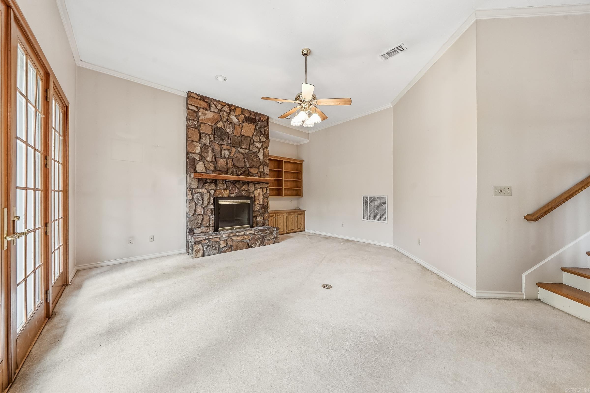 161 White Tail  De Queen, AR