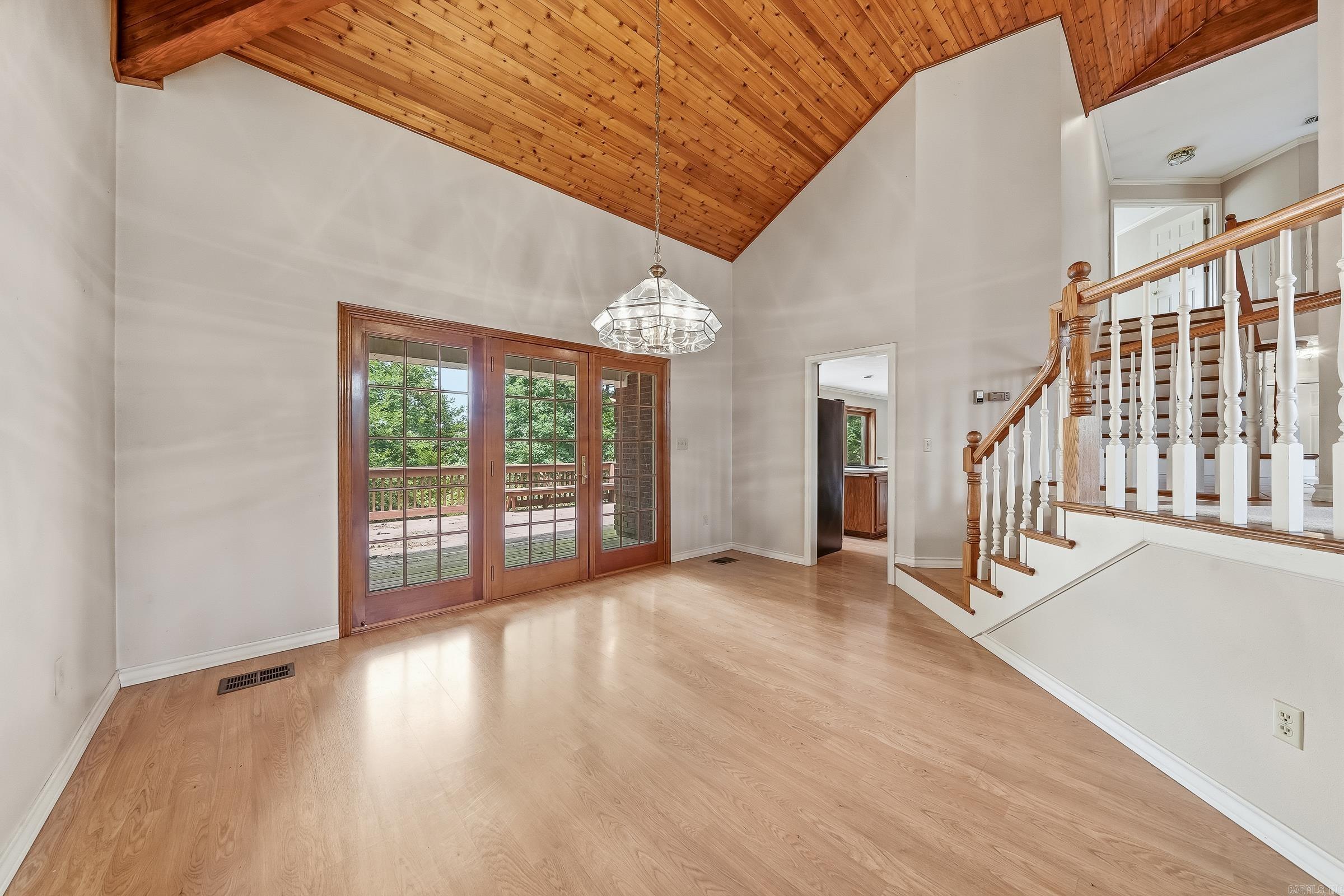 161 White Tail  De Queen, AR