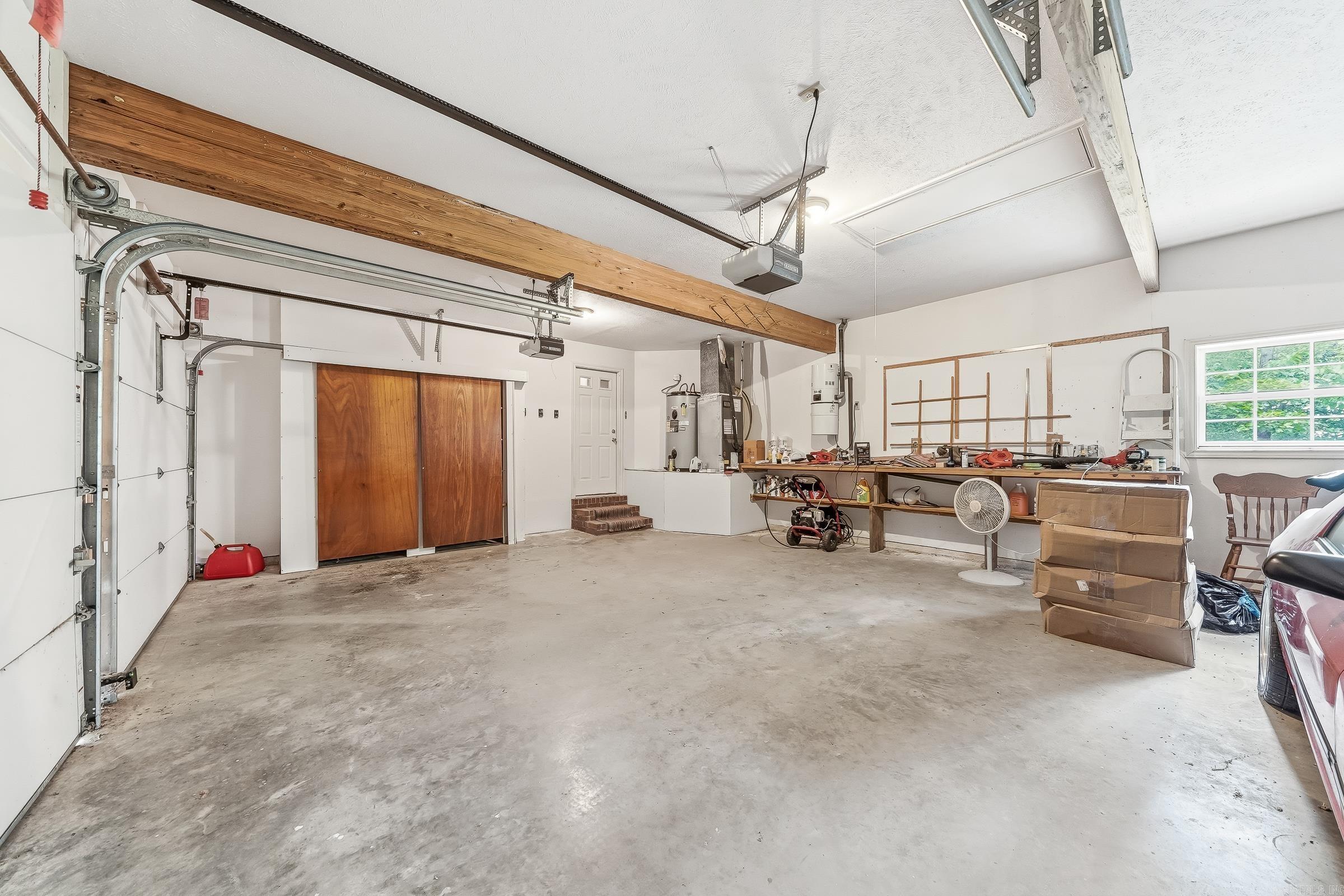 161 White Tail  De Queen, AR