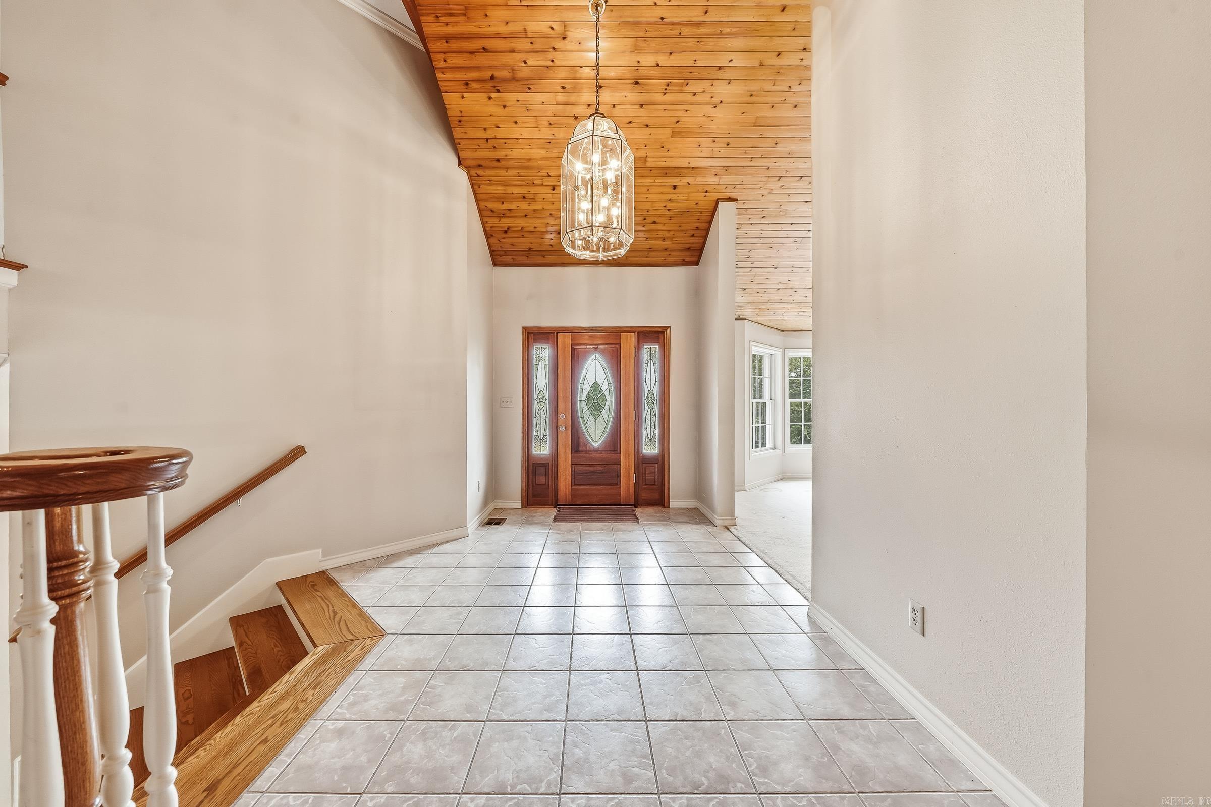161 White Tail  De Queen, AR