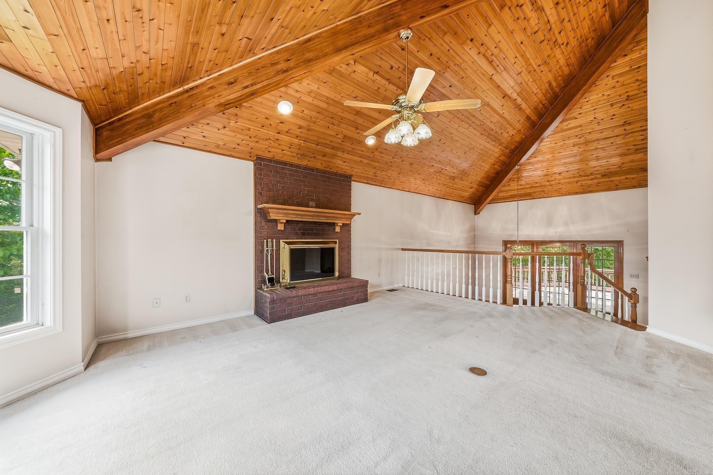 161 White Tail  De Queen, AR