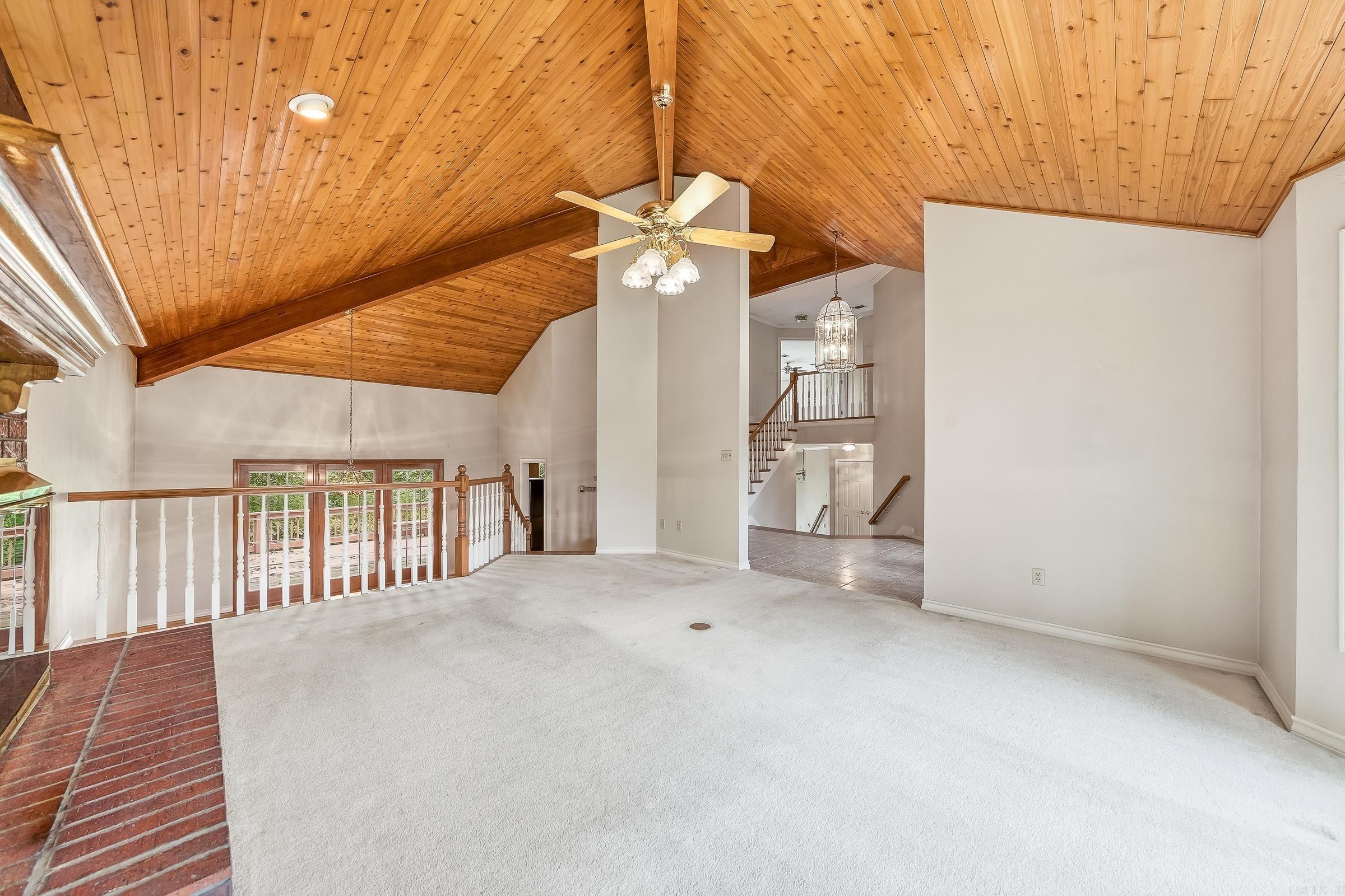 161 White Tail  De Queen, AR