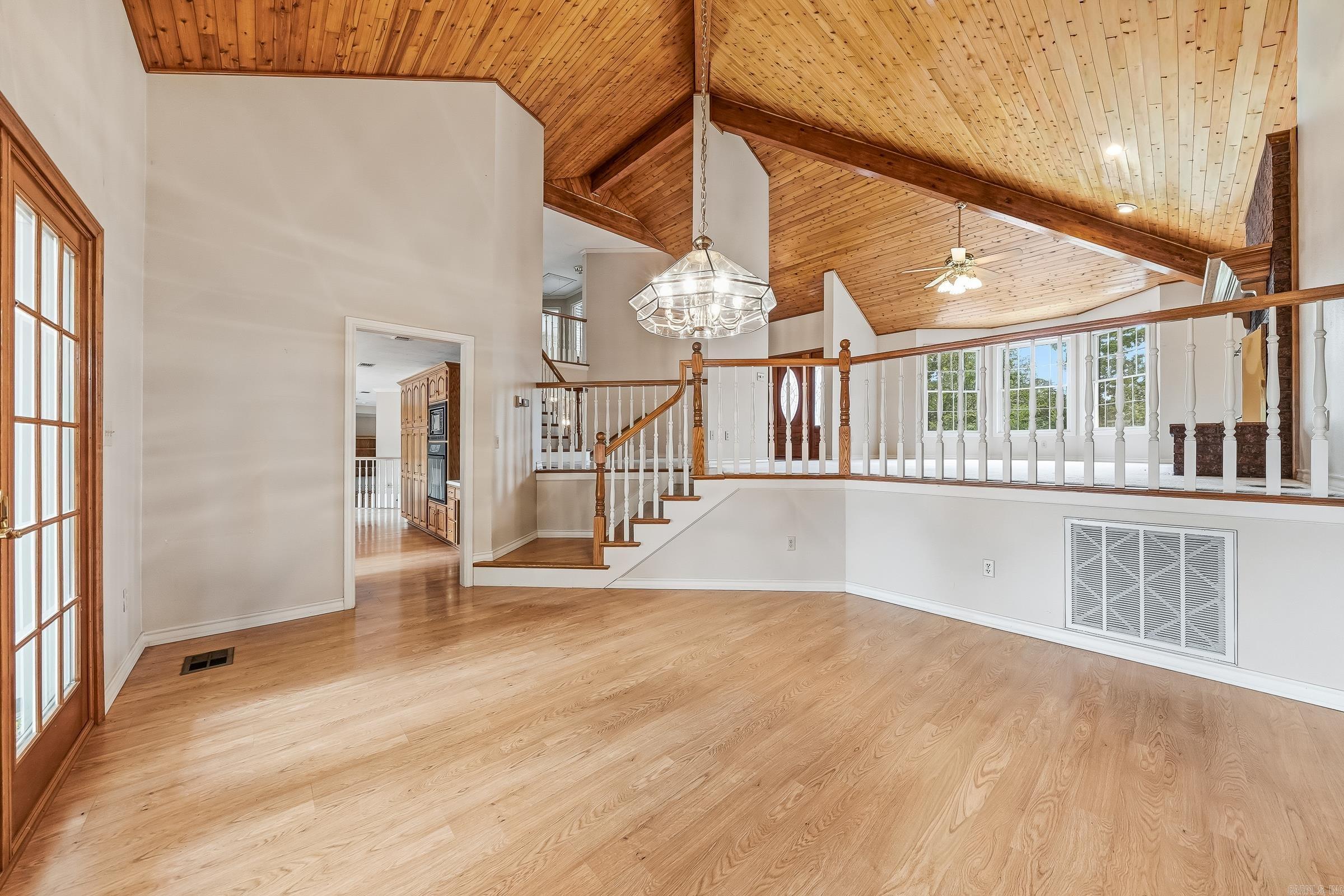 161 White Tail  De Queen, AR