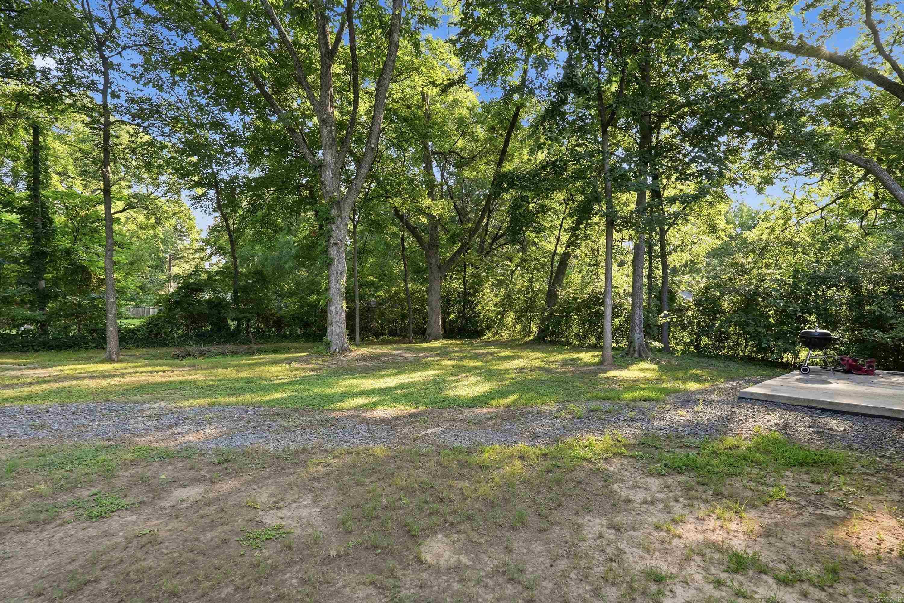2022 Weems Street  Conway, AR