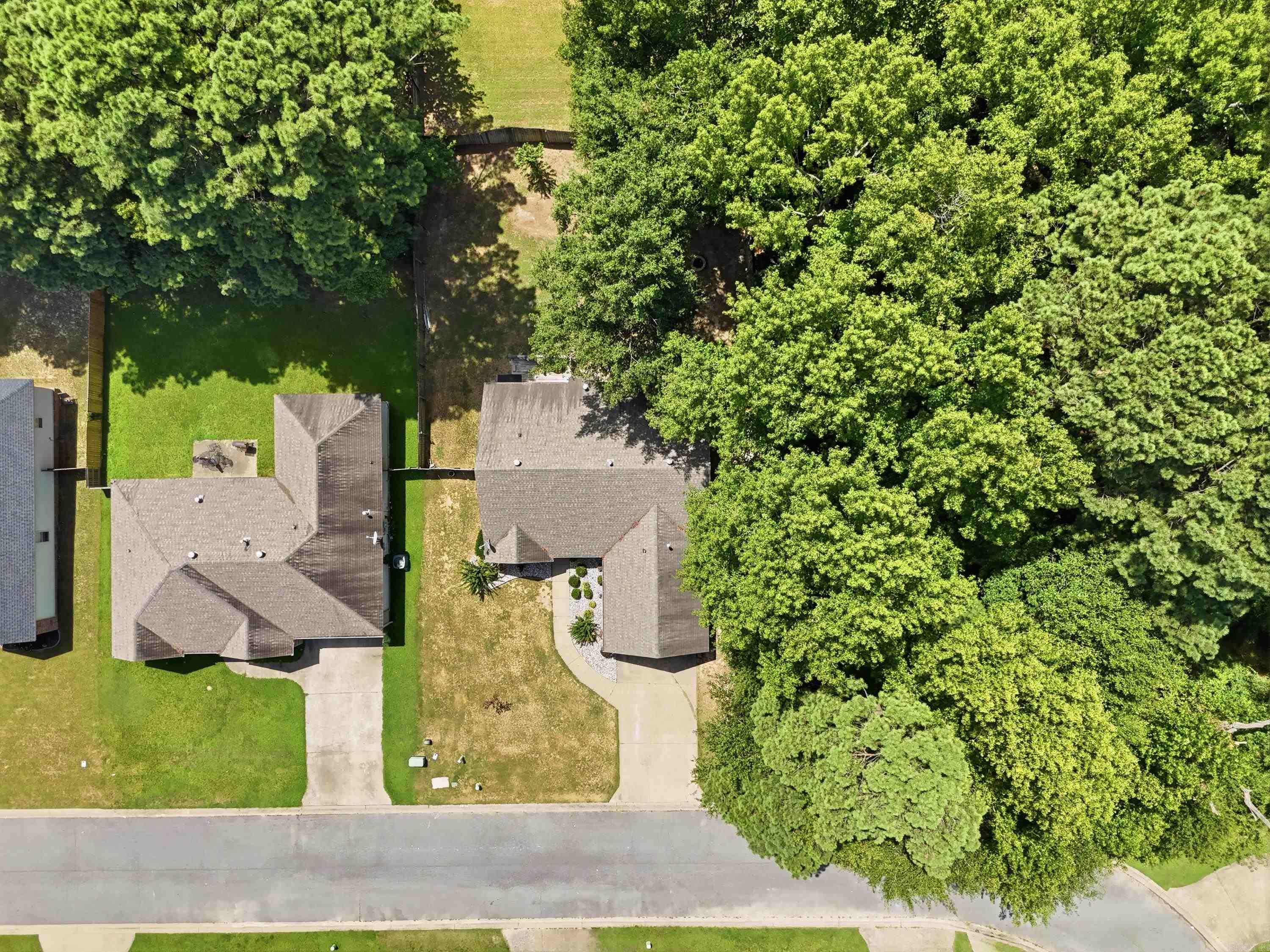 219 Madrid  Benton, AR
