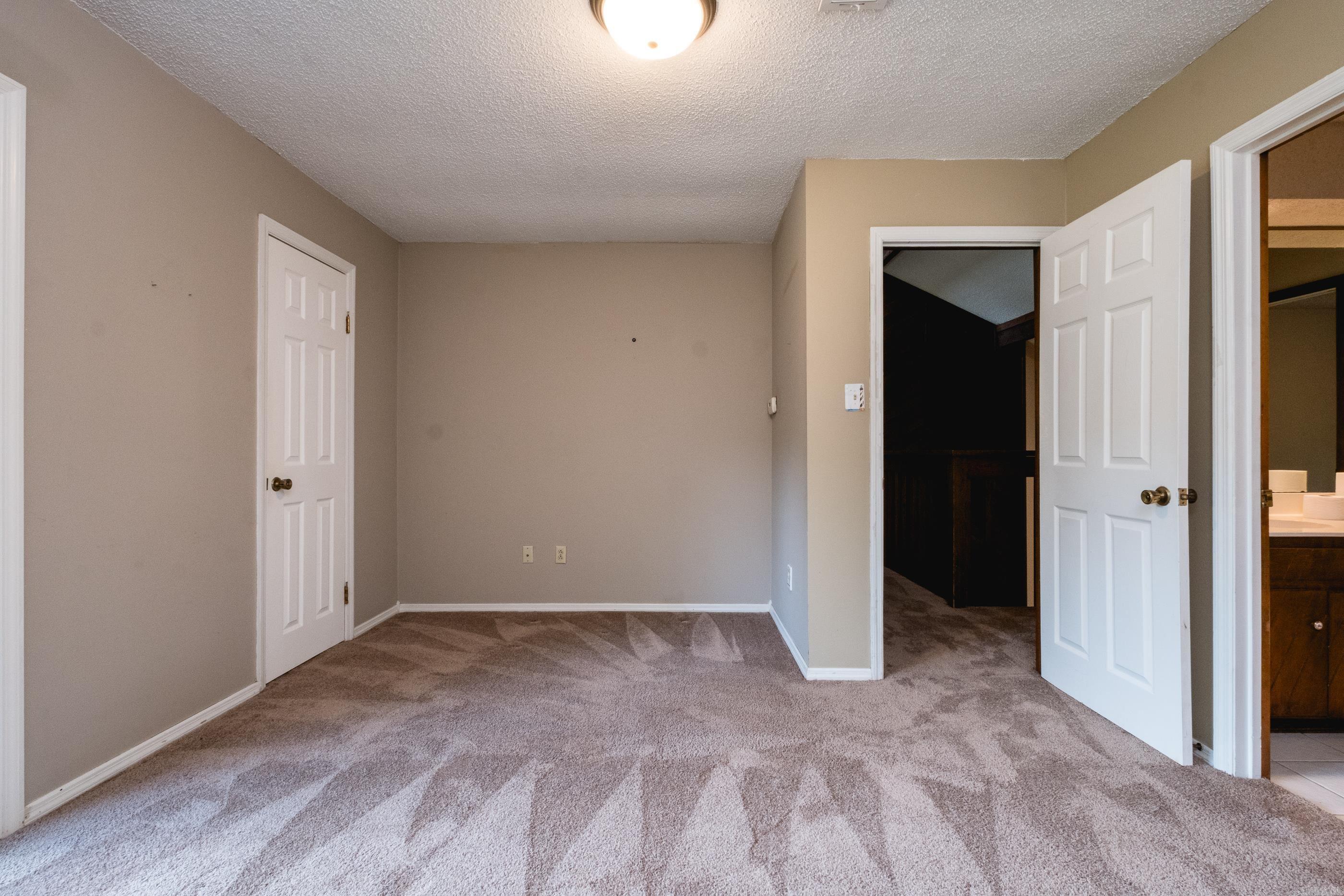5 Trevino  Maumelle, AR