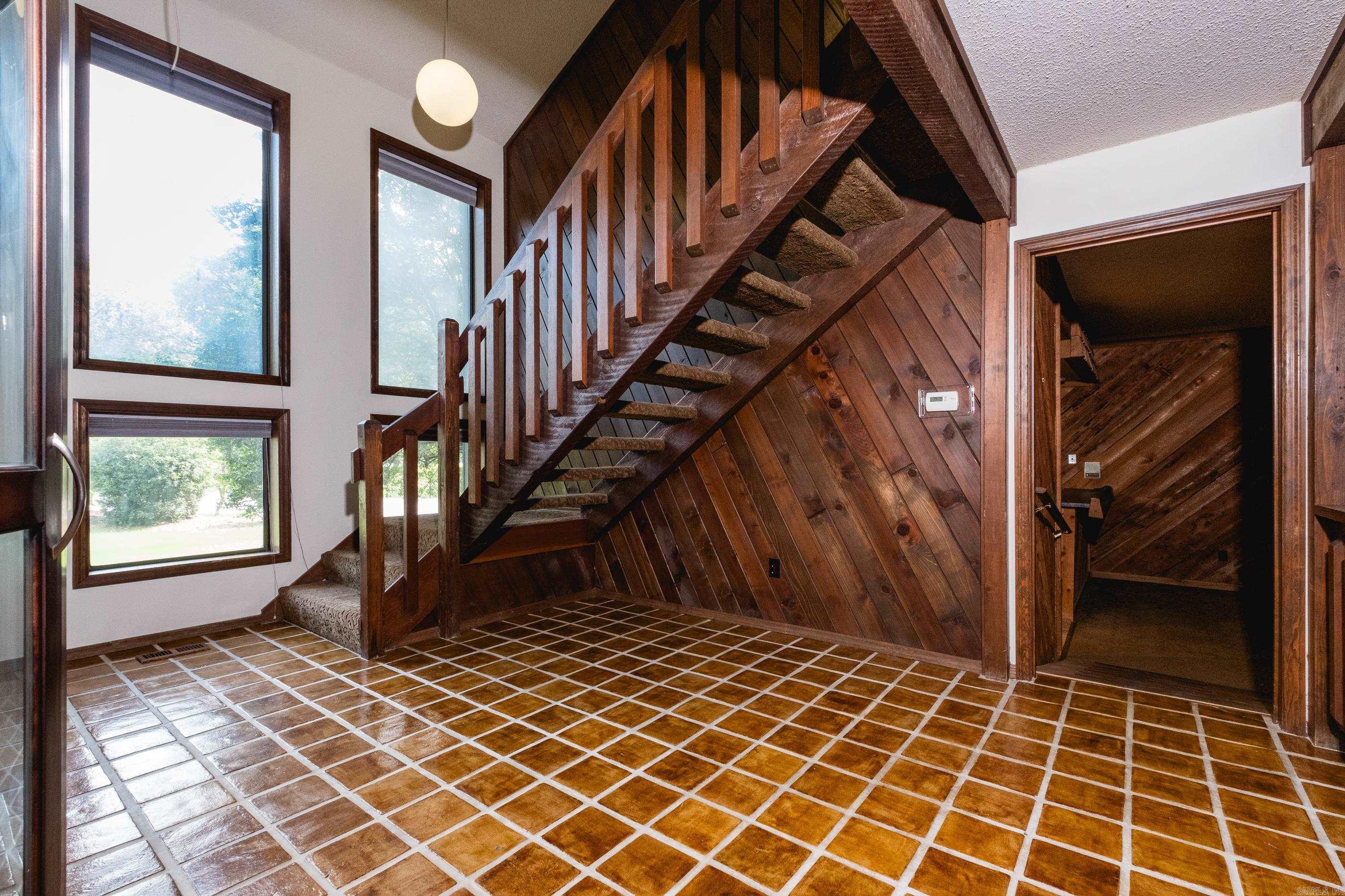 5 Trevino  Maumelle, AR