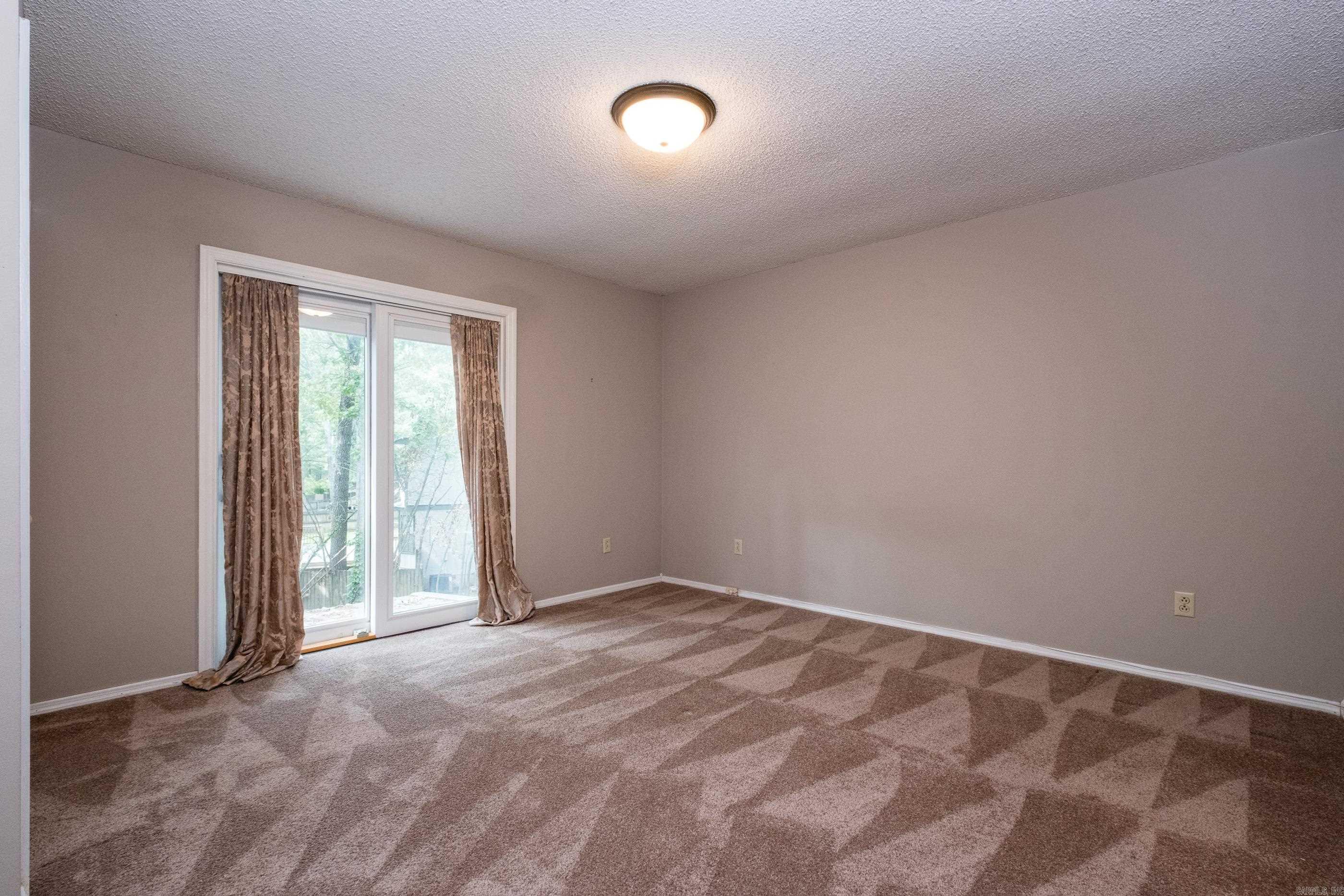 5 Trevino  Maumelle, AR