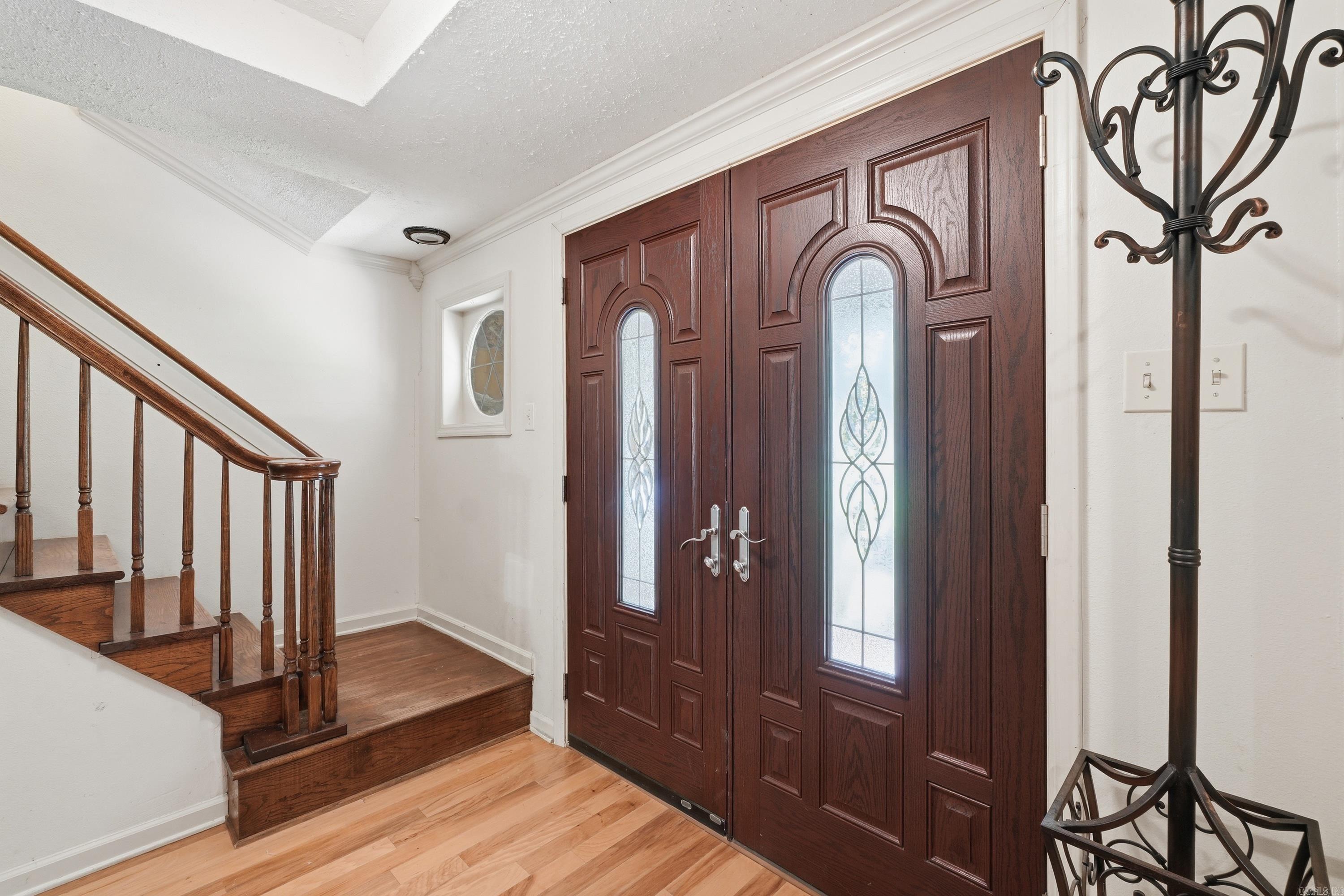 950 Davidson Circle  Edgemont, AR
