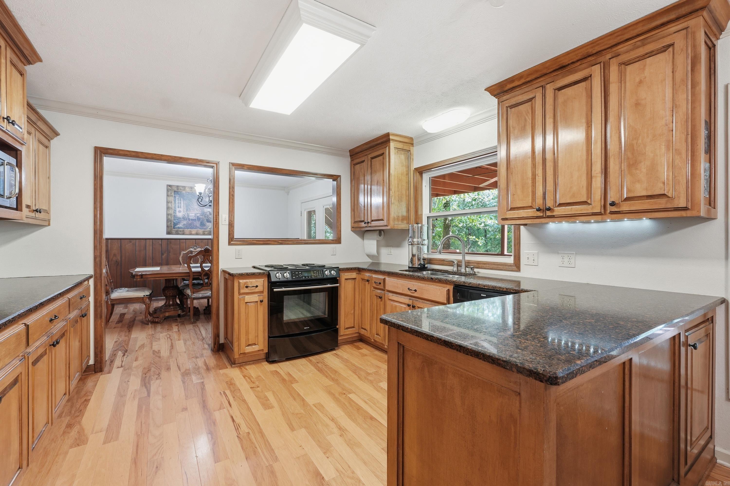 950 Davidson Circle  Edgemont, AR