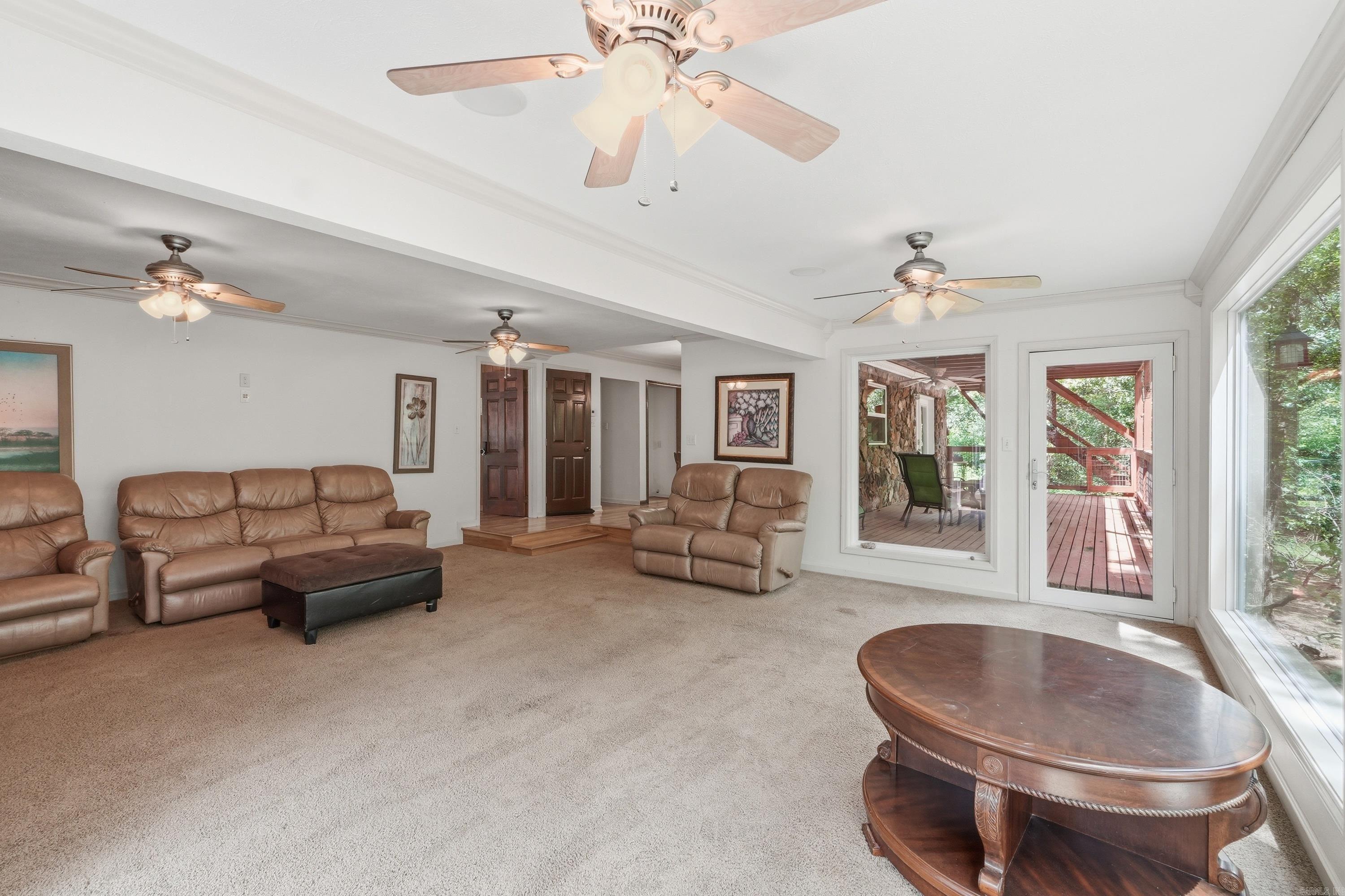 950 Davidson Circle  Edgemont, AR