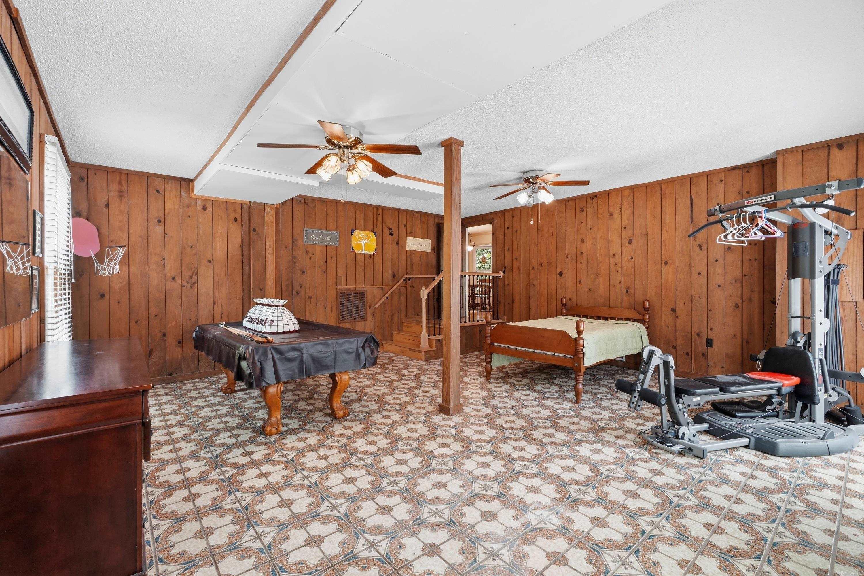 950 Davidson Circle  Edgemont, AR