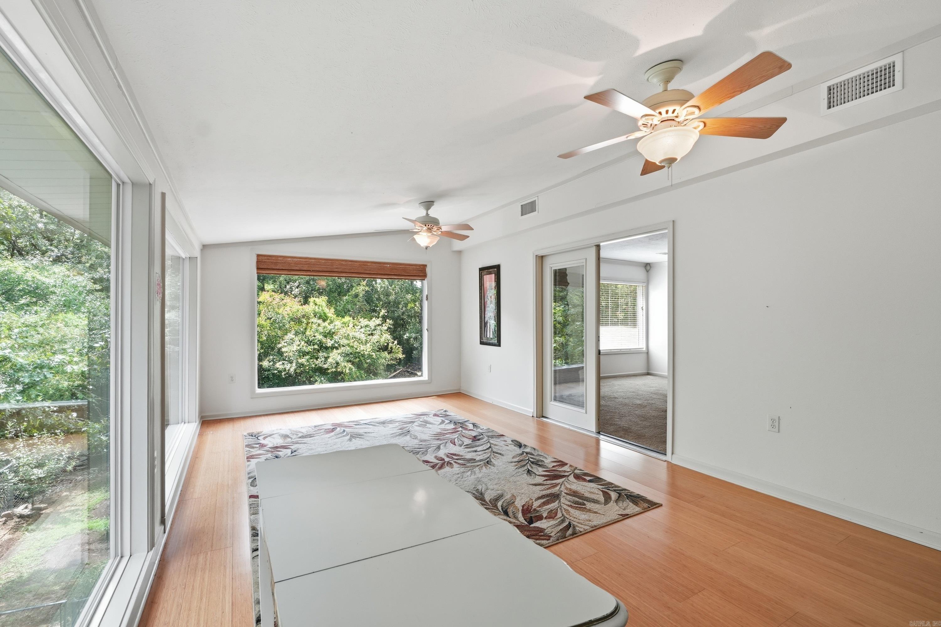 950 Davidson Circle  Edgemont, AR