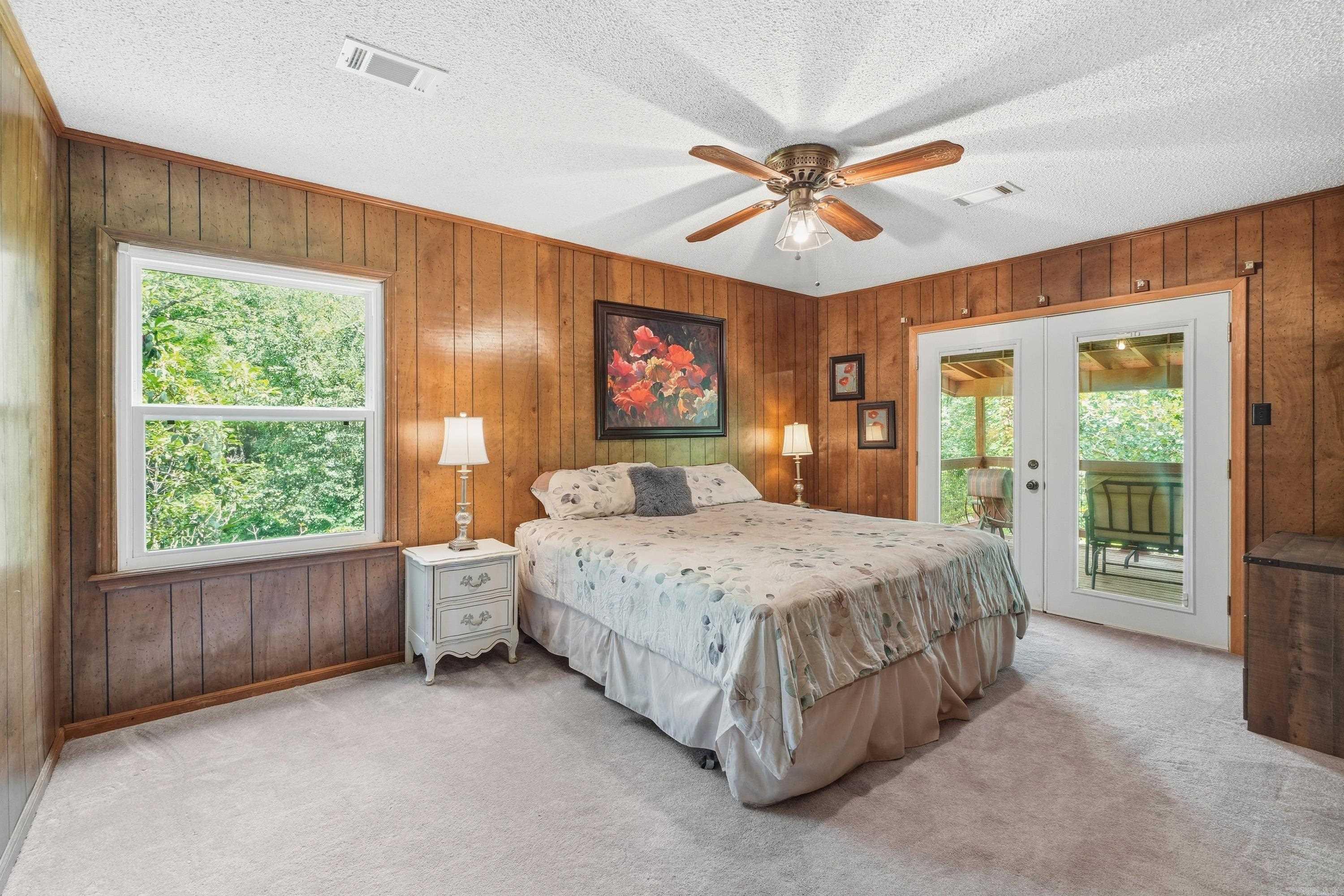 950 Davidson Circle  Edgemont, AR