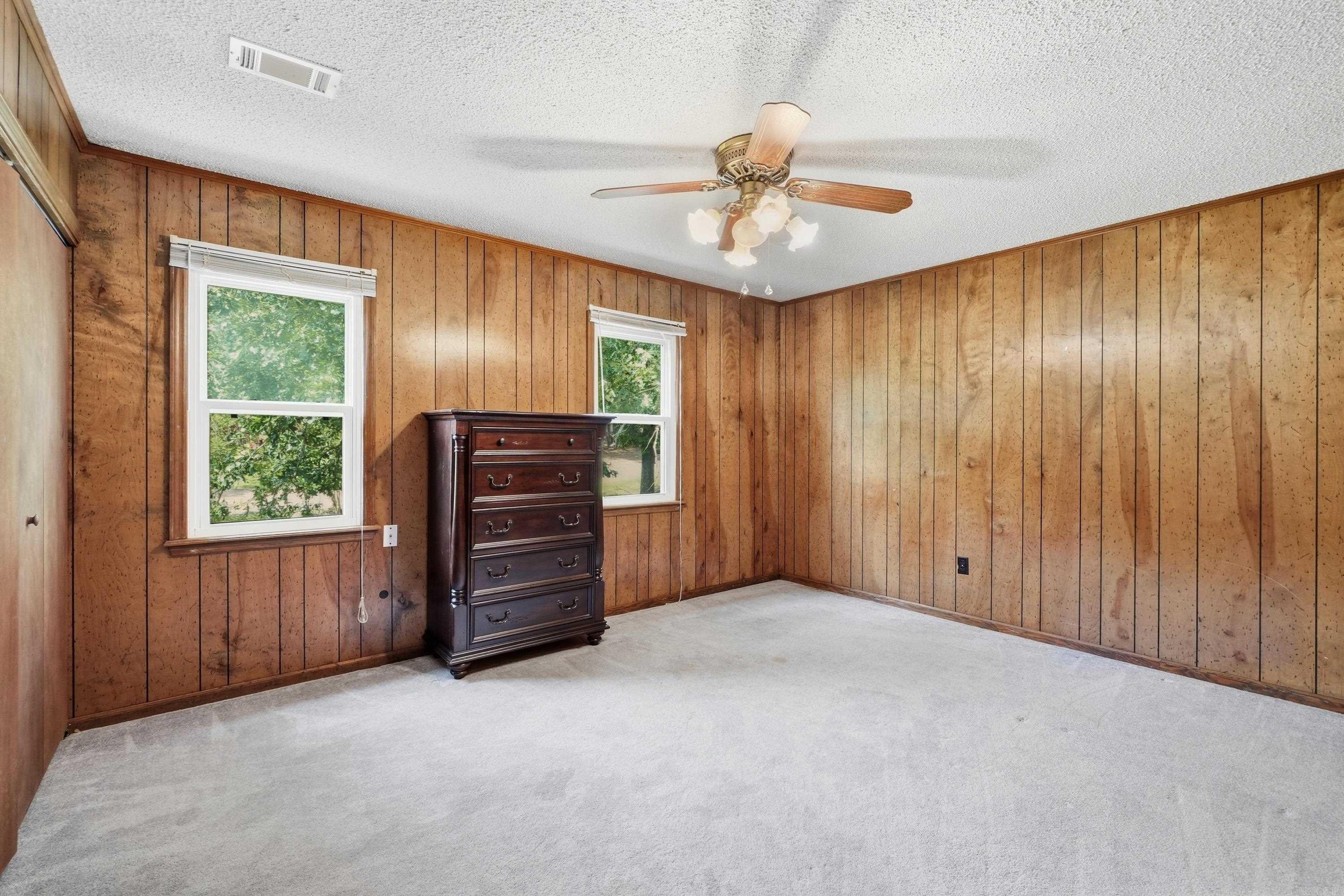 950 Davidson Circle  Edgemont, AR