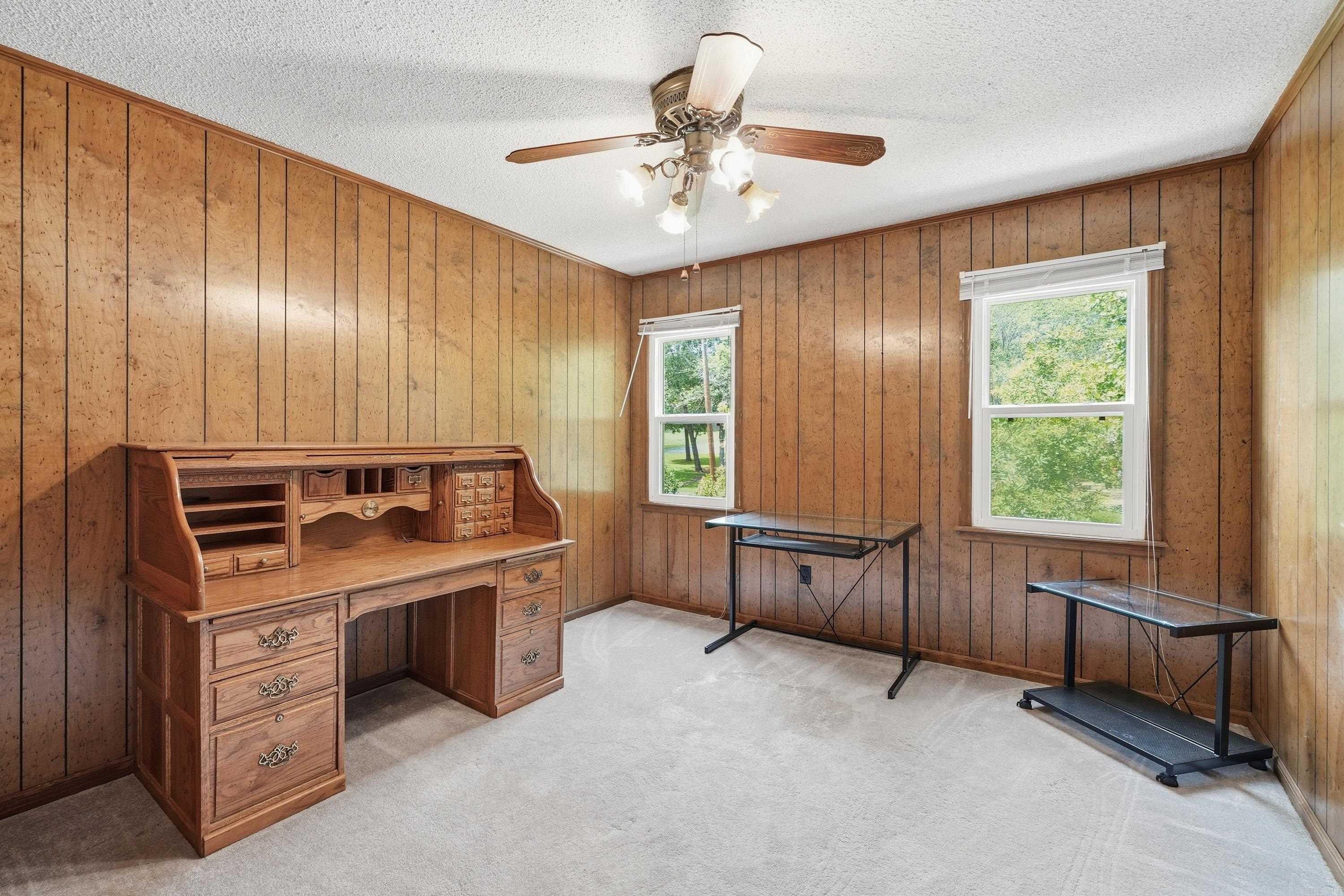 950 Davidson Circle  Edgemont, AR