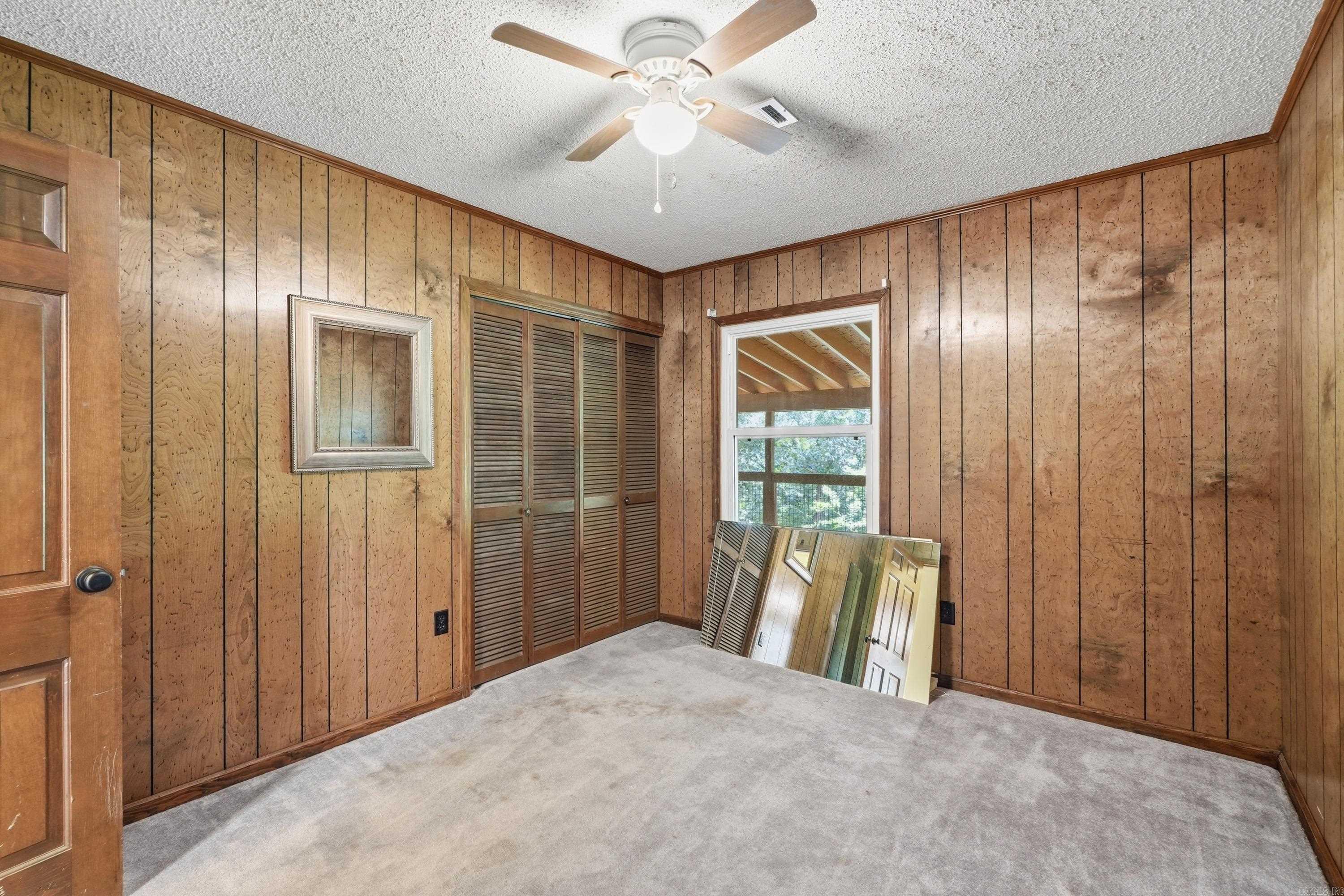 950 Davidson Circle  Edgemont, AR