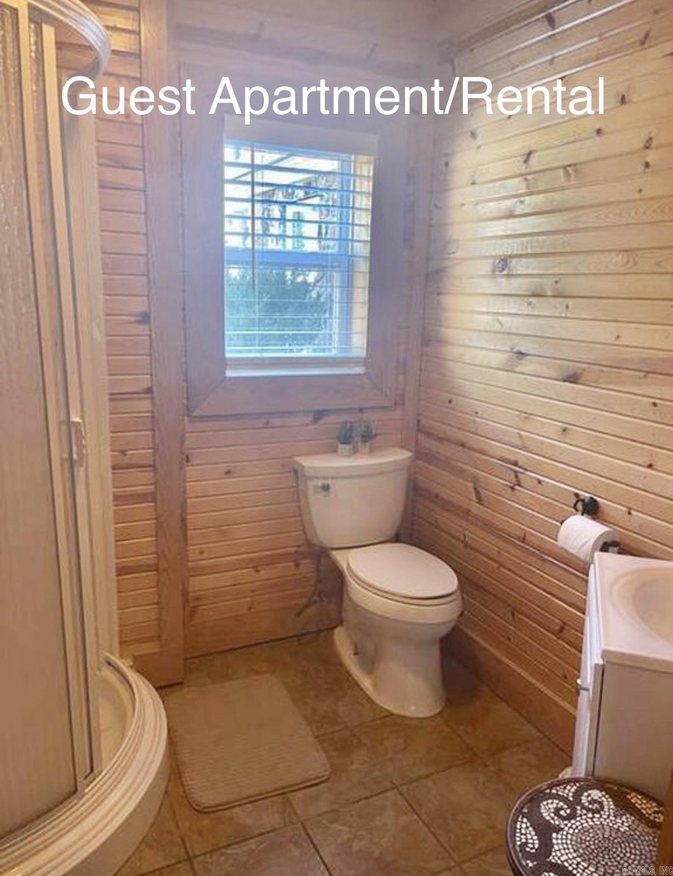 950 Davidson Circle  Edgemont, AR