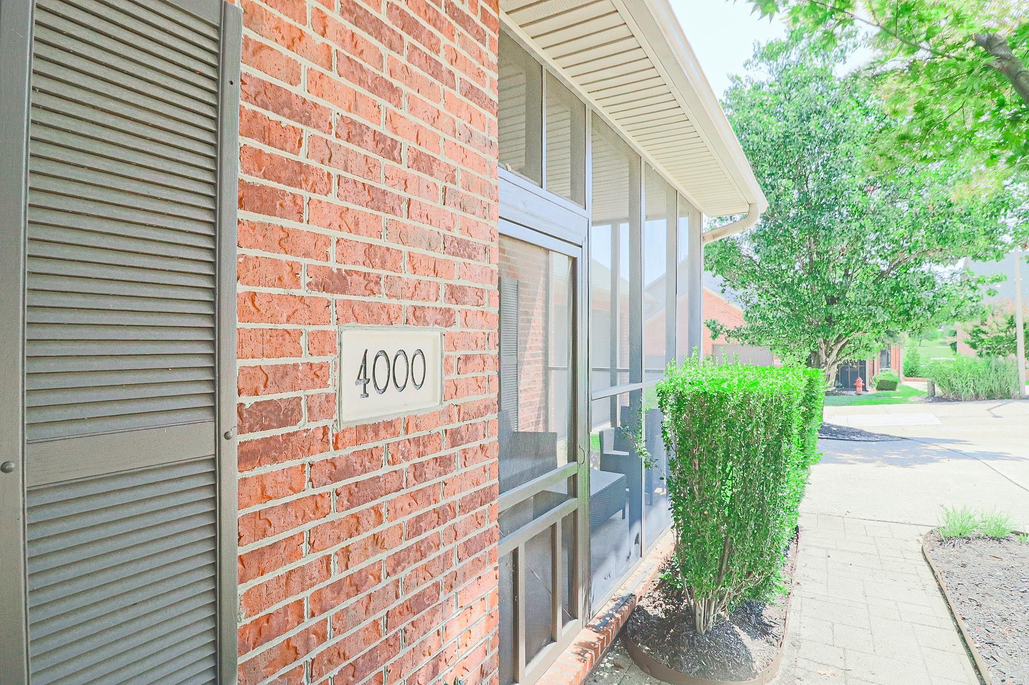 4000 Ridgepointe  Jonesboro, AR