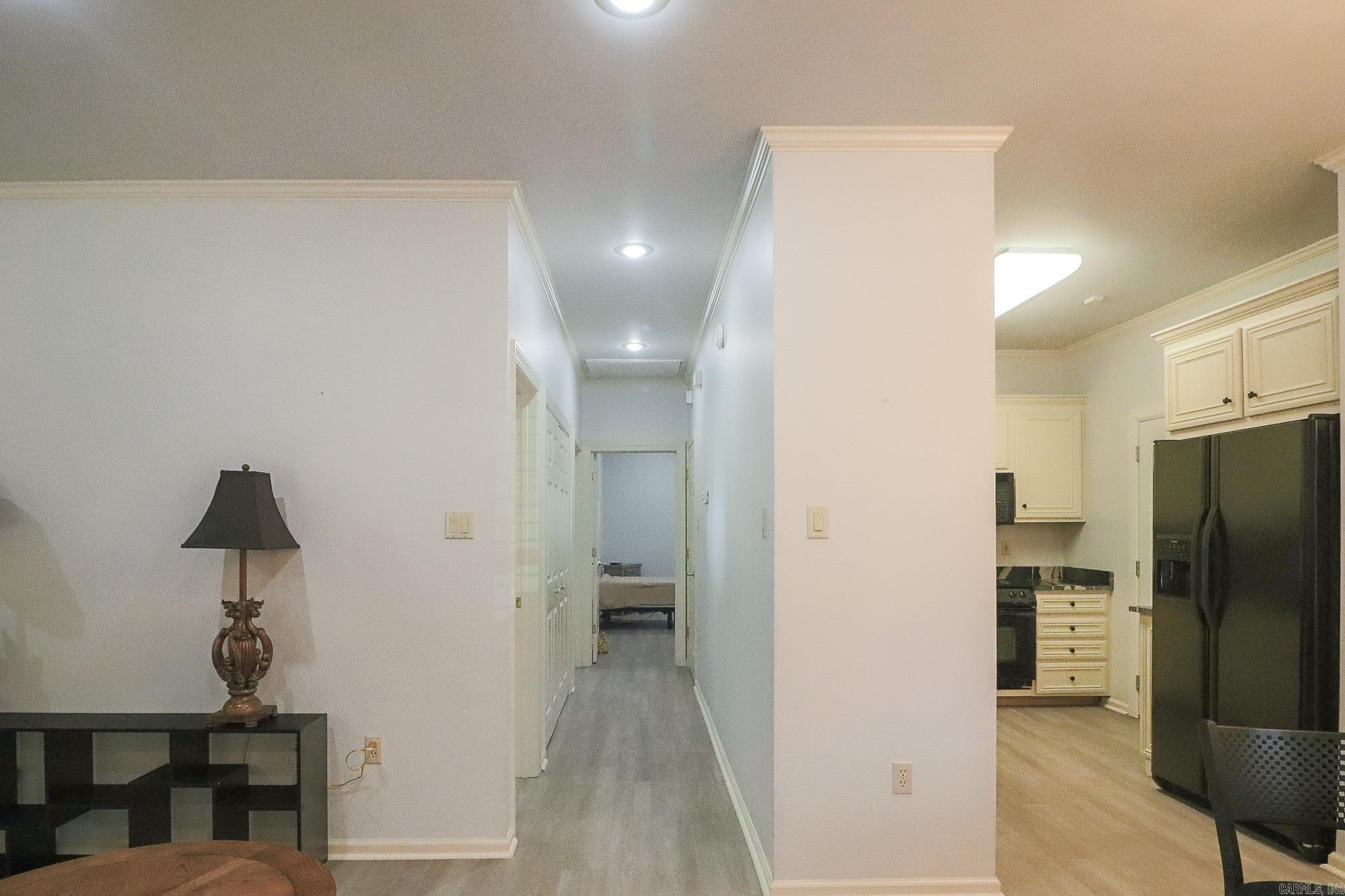4000 Ridgepointe  Jonesboro, AR
