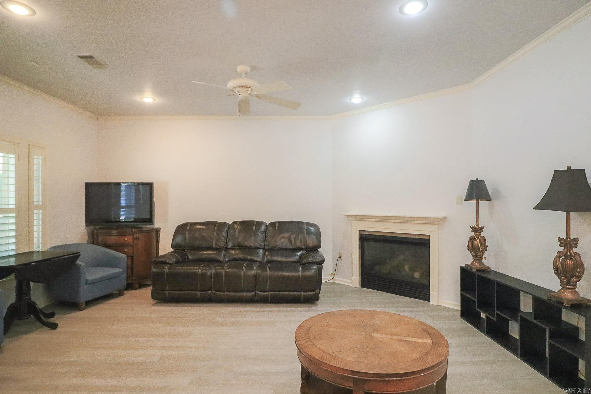 4000 Ridgepointe  Jonesboro, AR