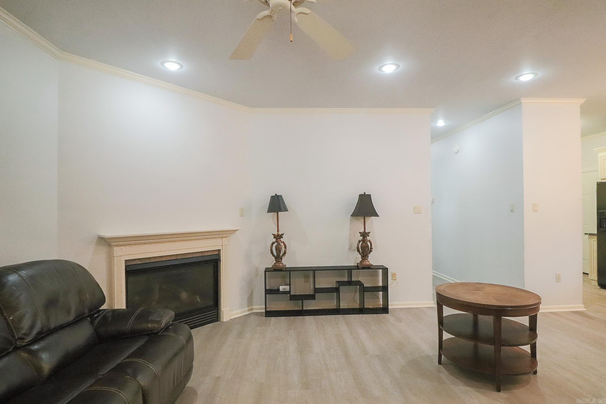 4000 Ridgepointe  Jonesboro, AR