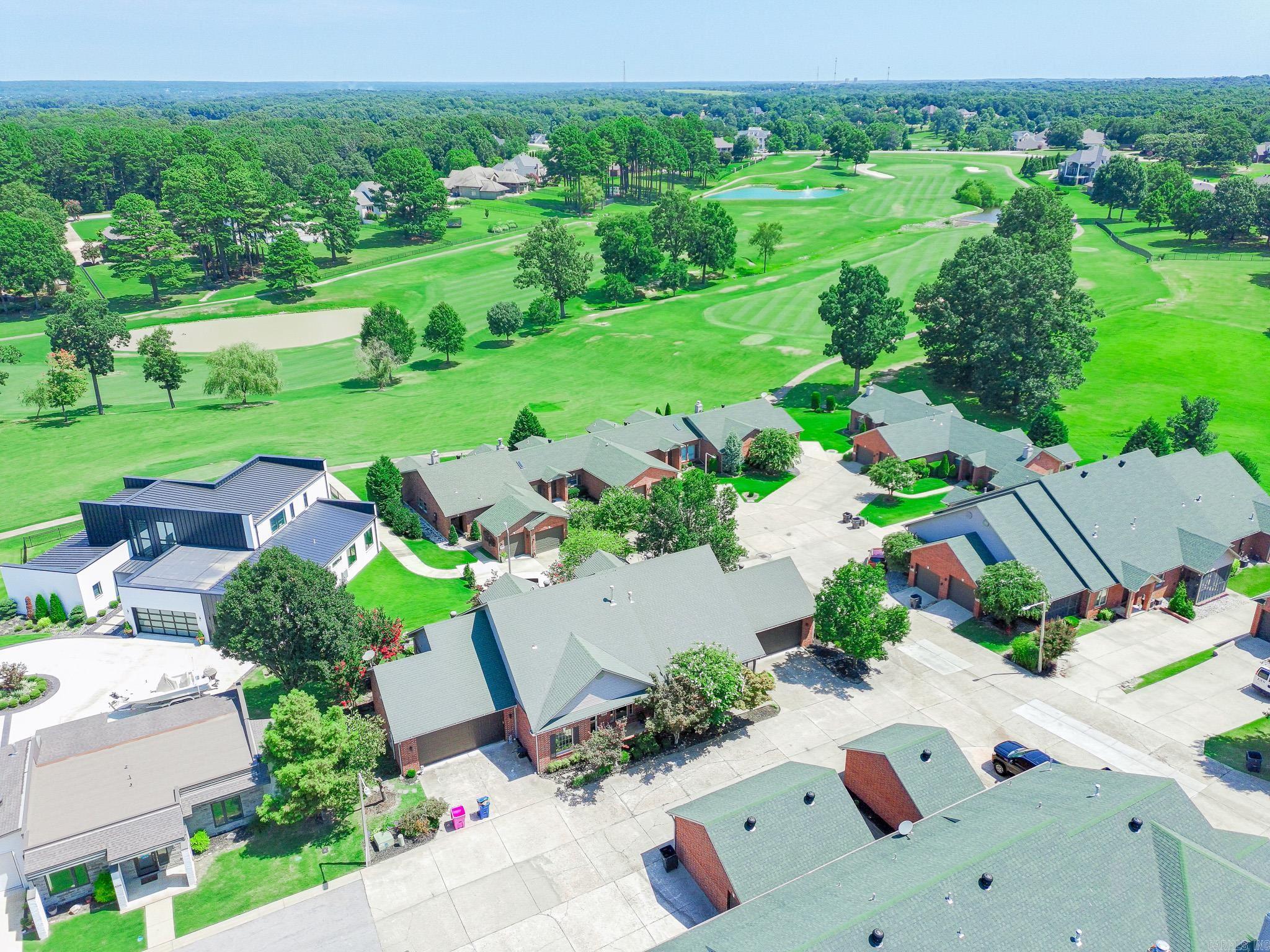 4000 Ridgepointe  Jonesboro, AR