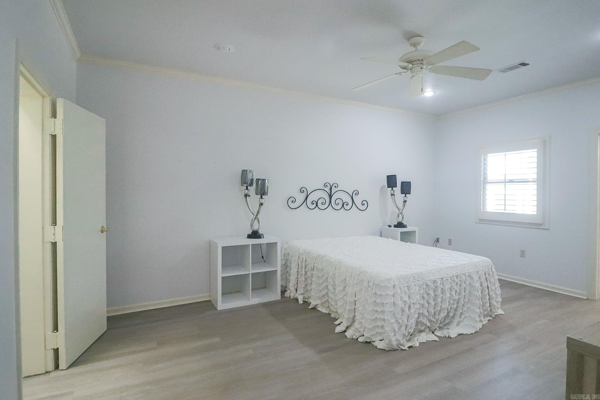 4000 Ridgepointe  Jonesboro, AR
