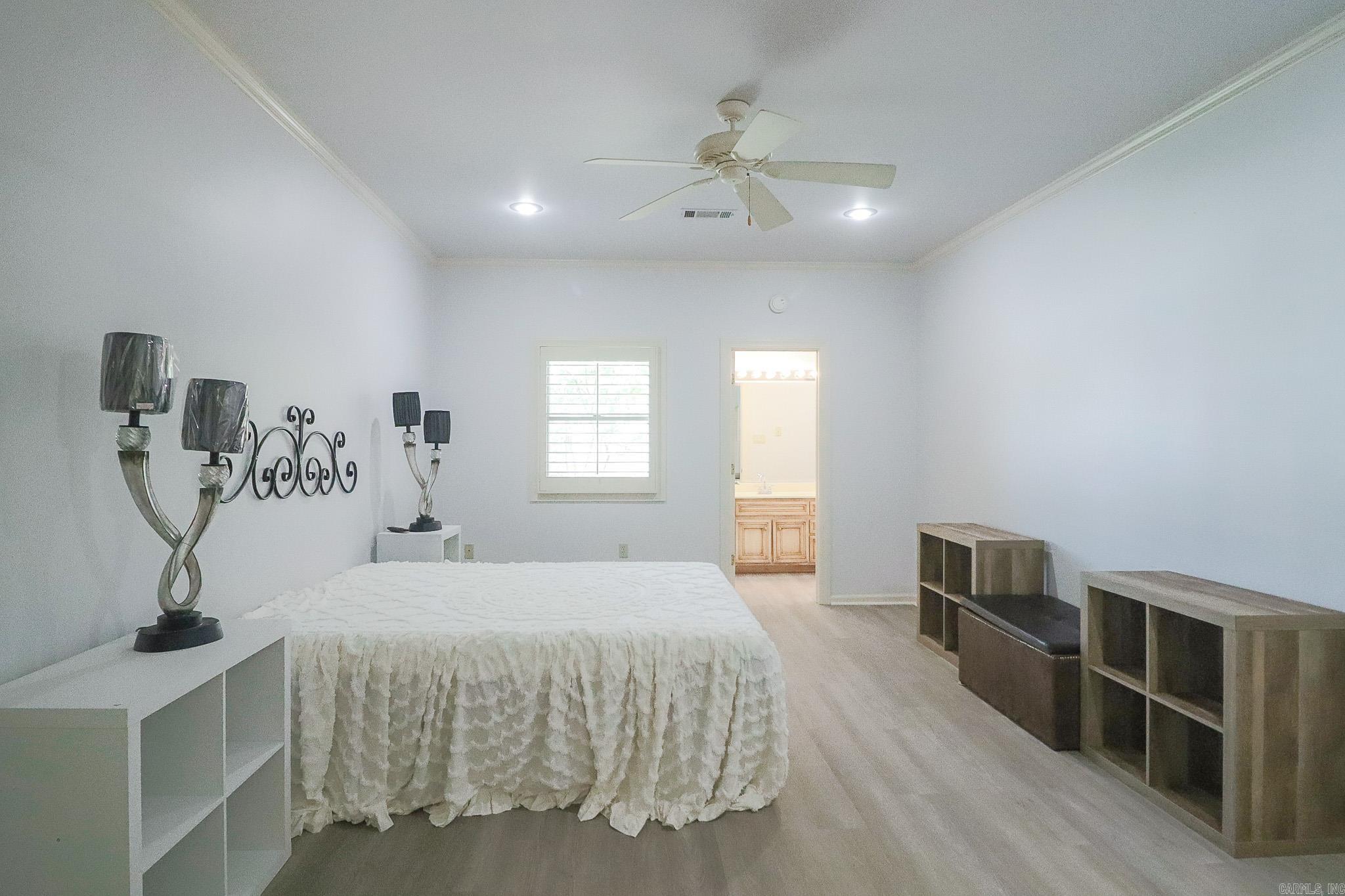 4000 Ridgepointe  Jonesboro, AR