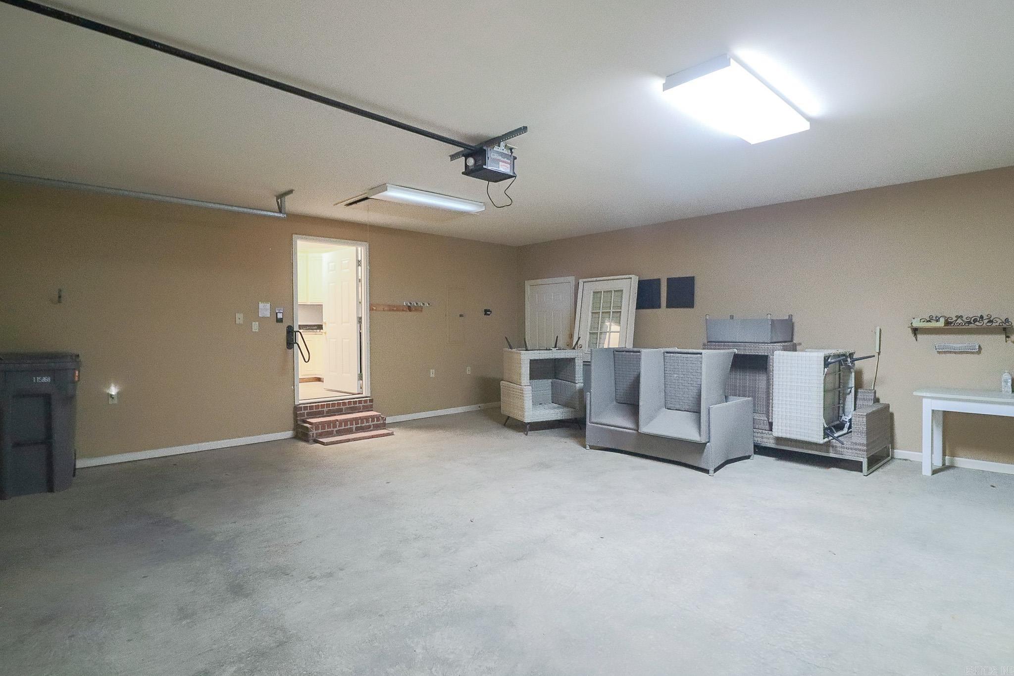 4000 Ridgepointe  Jonesboro, AR