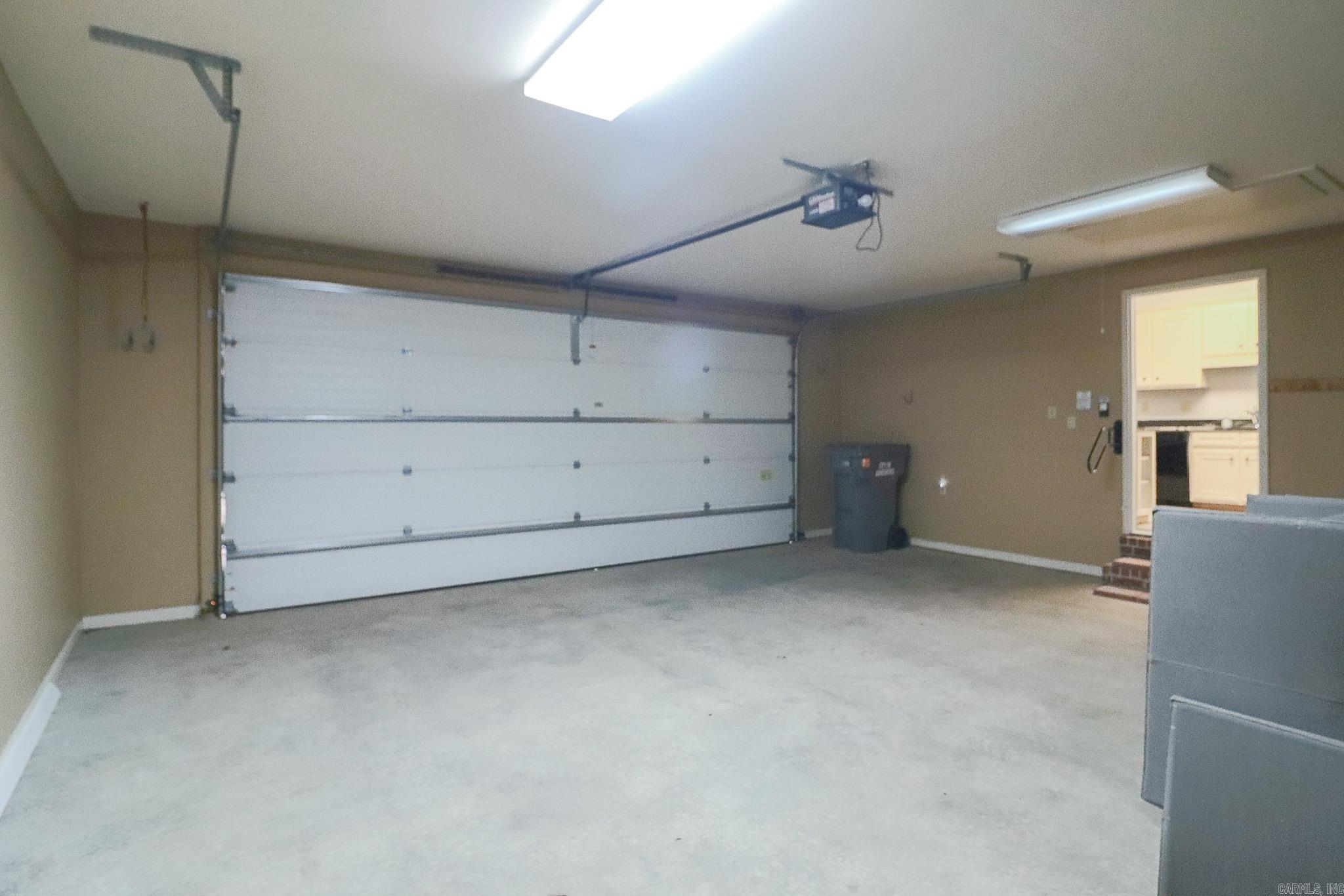 4000 Ridgepointe  Jonesboro, AR