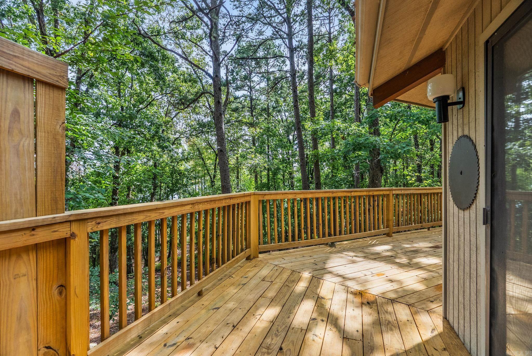 167 Wilshire Dr  Fairfield Bay, AR